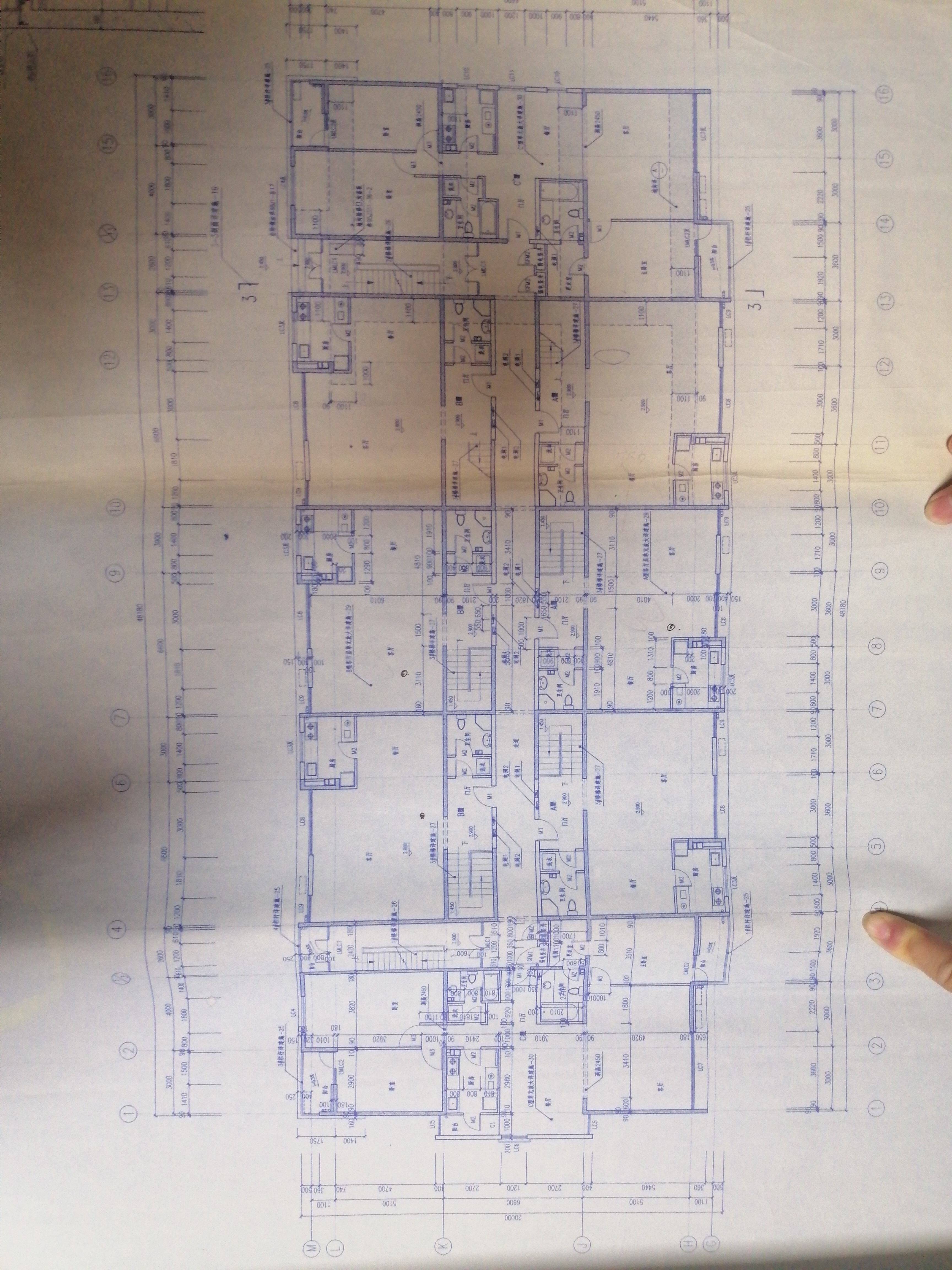 千佛山西路36-2号