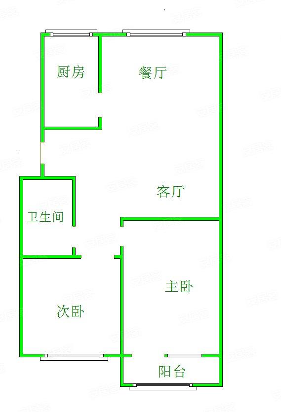 家和苑