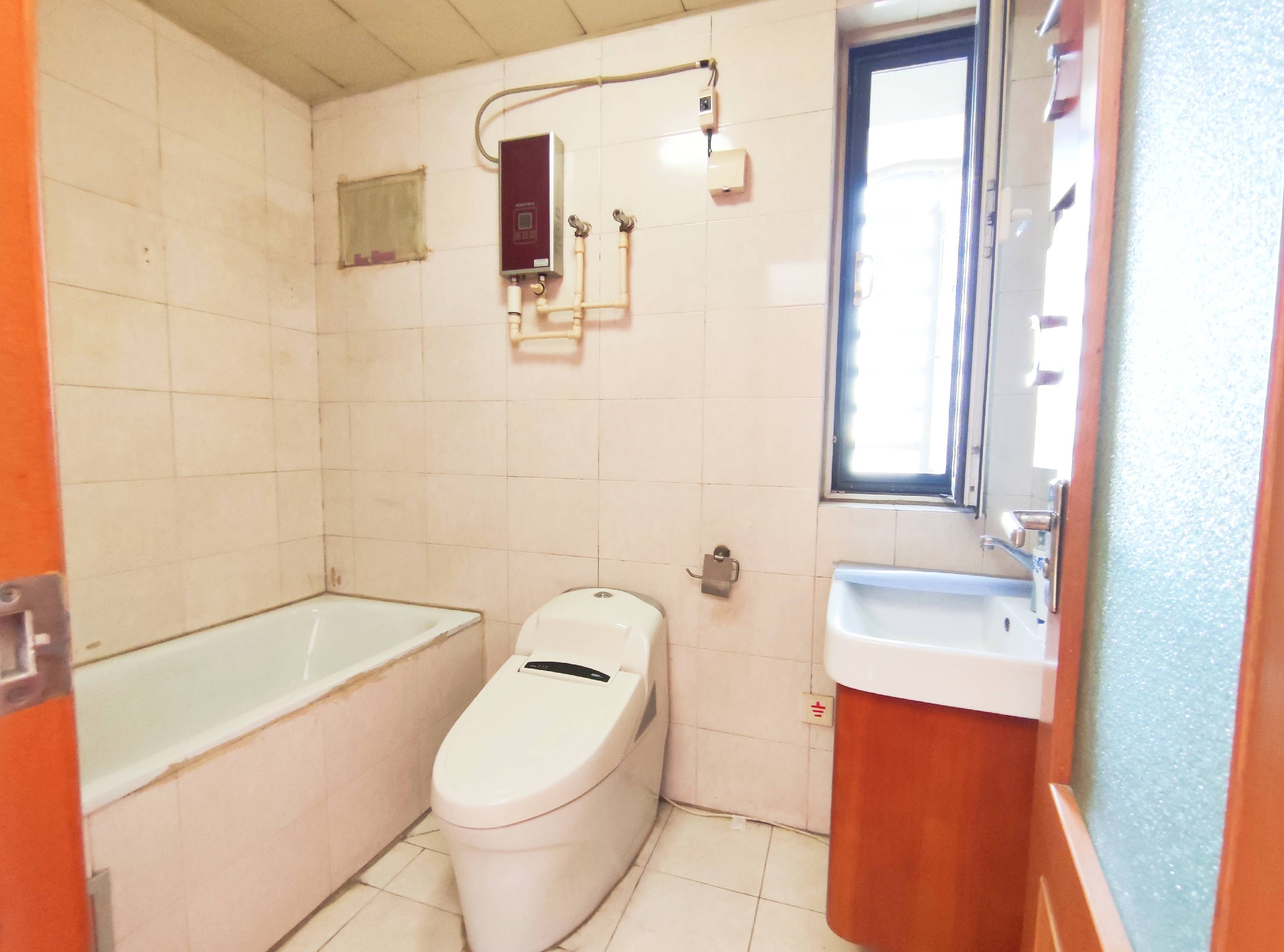 阳光100国际新城(G区)