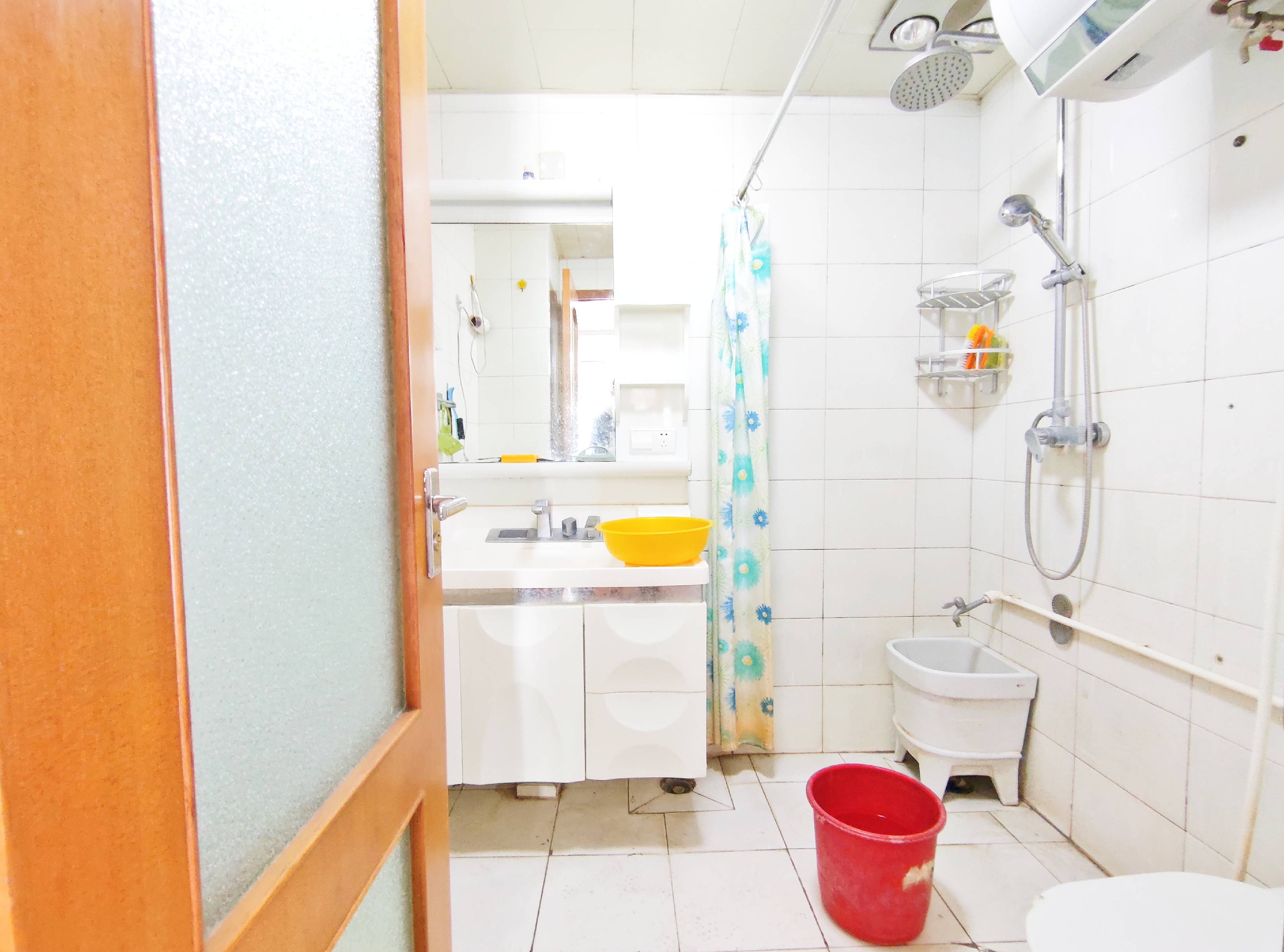 阳光100国际新城(G区)