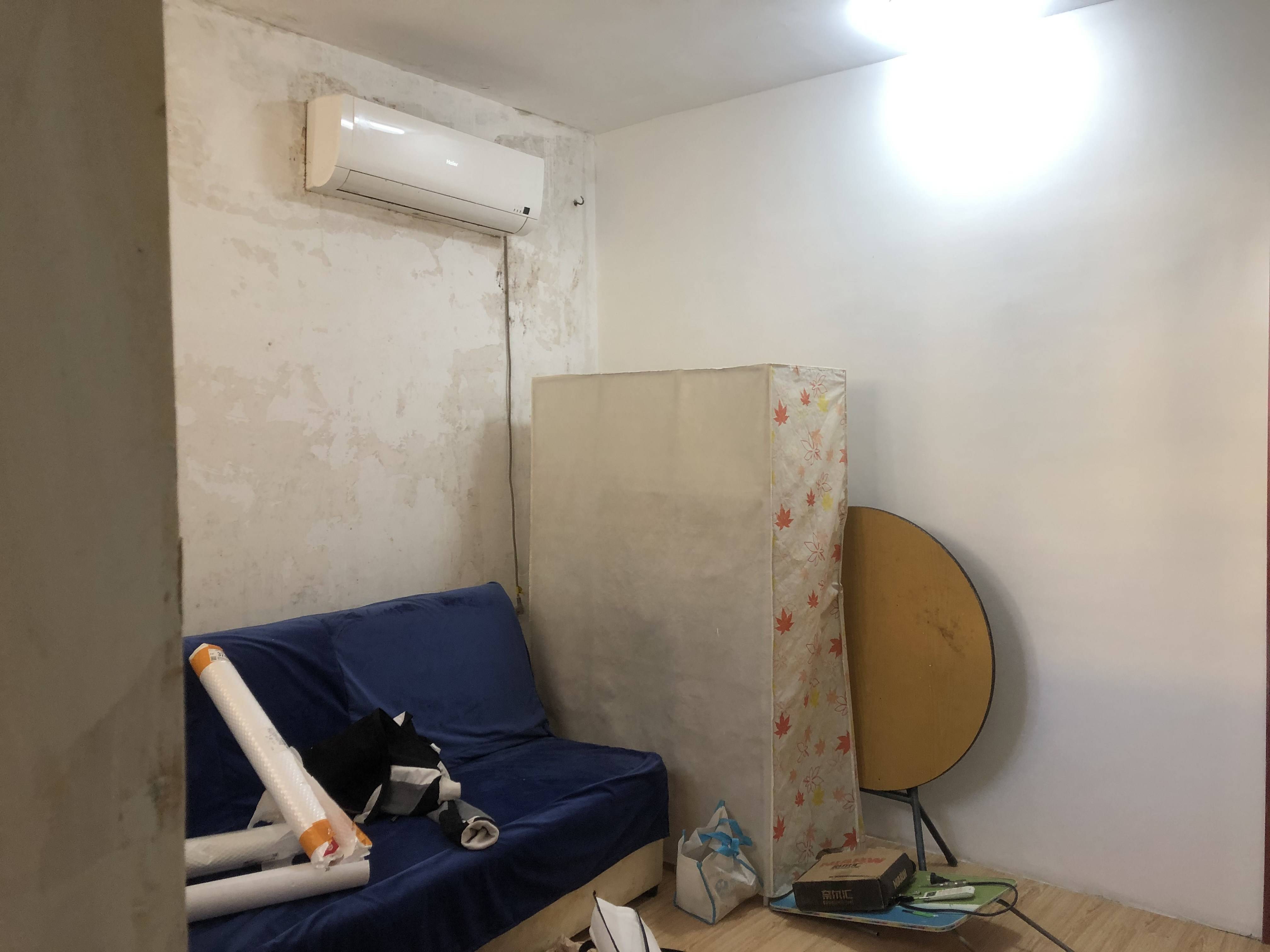 七里堡小区