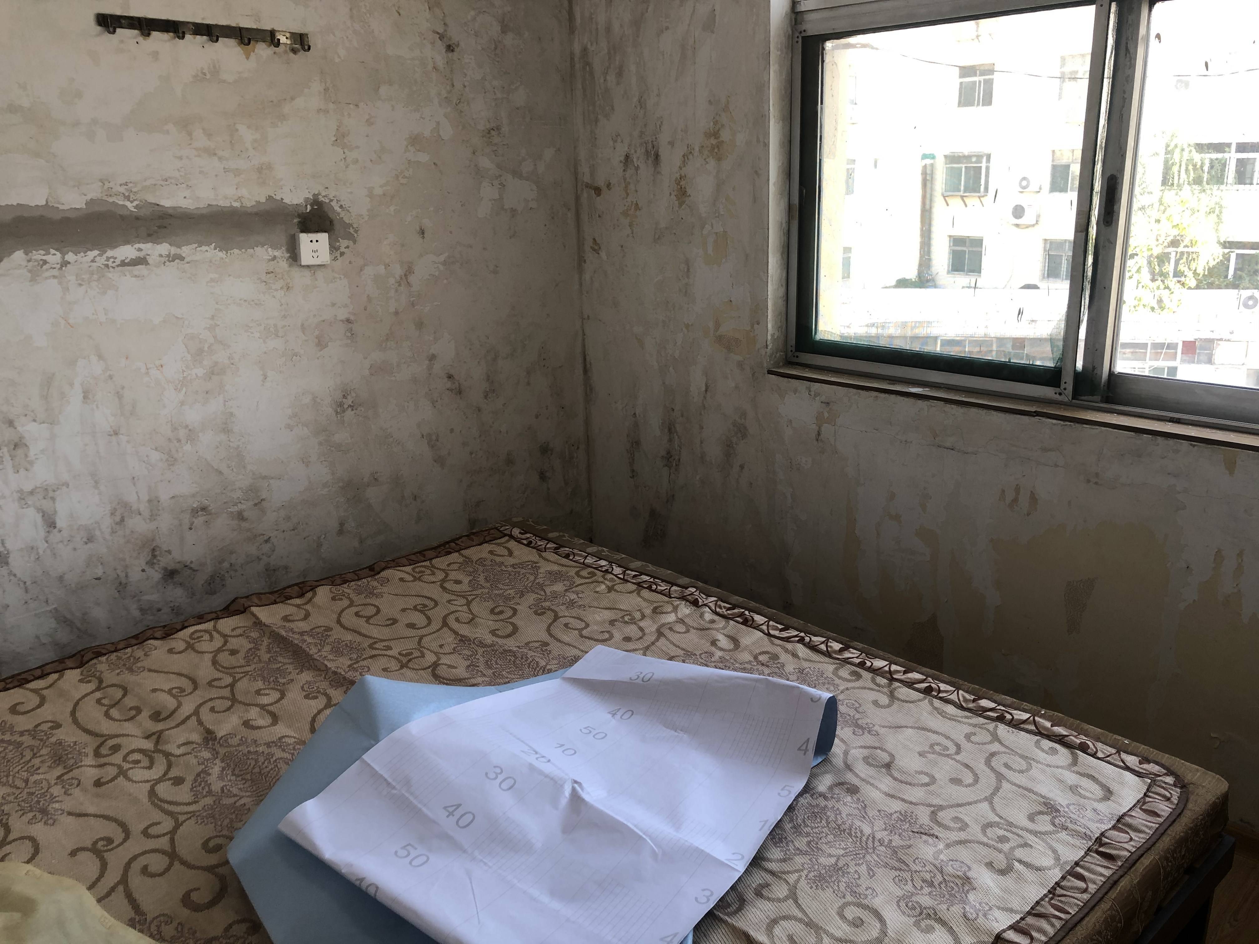 七里堡小区
