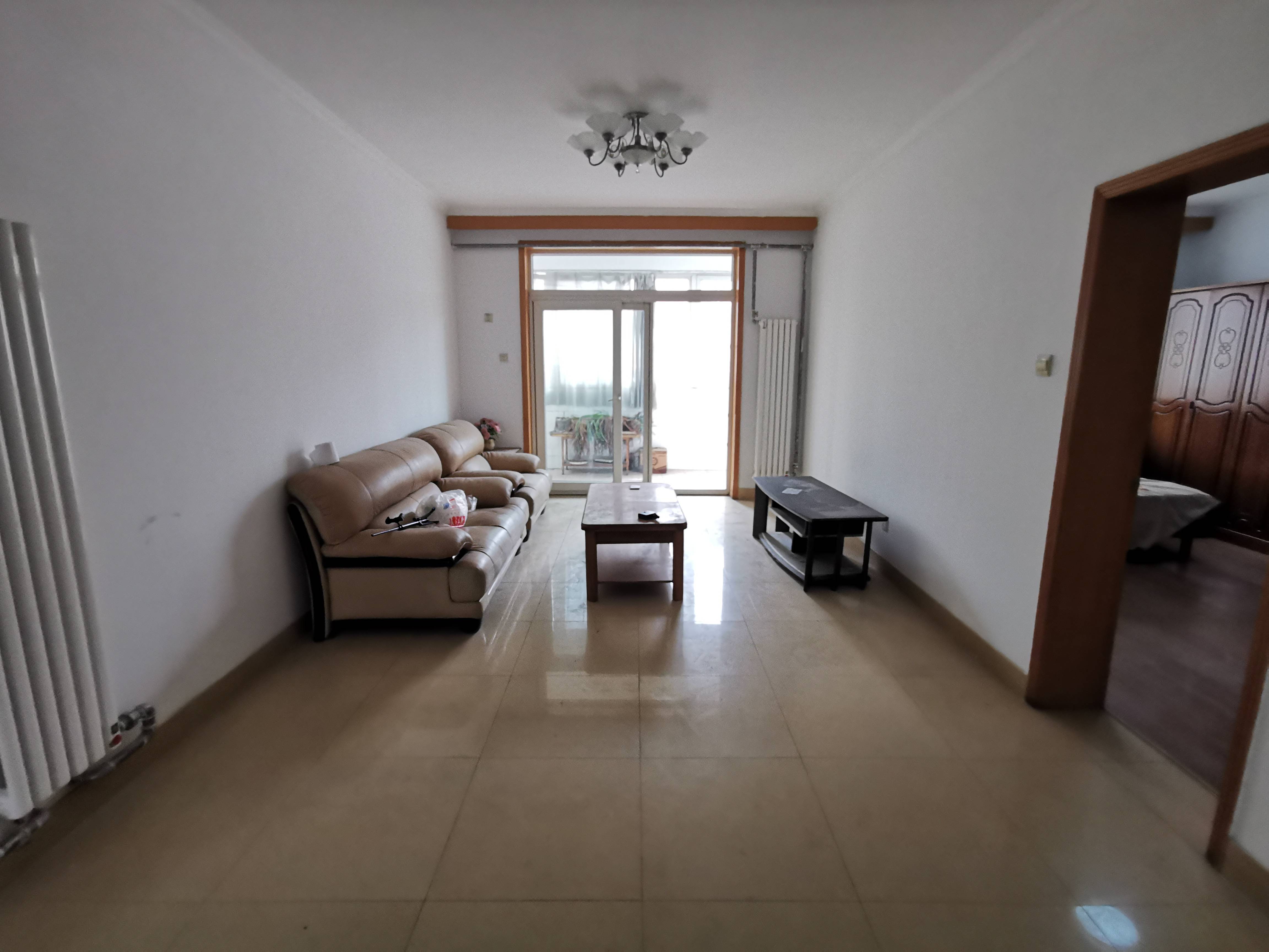  济兖路57号 南北