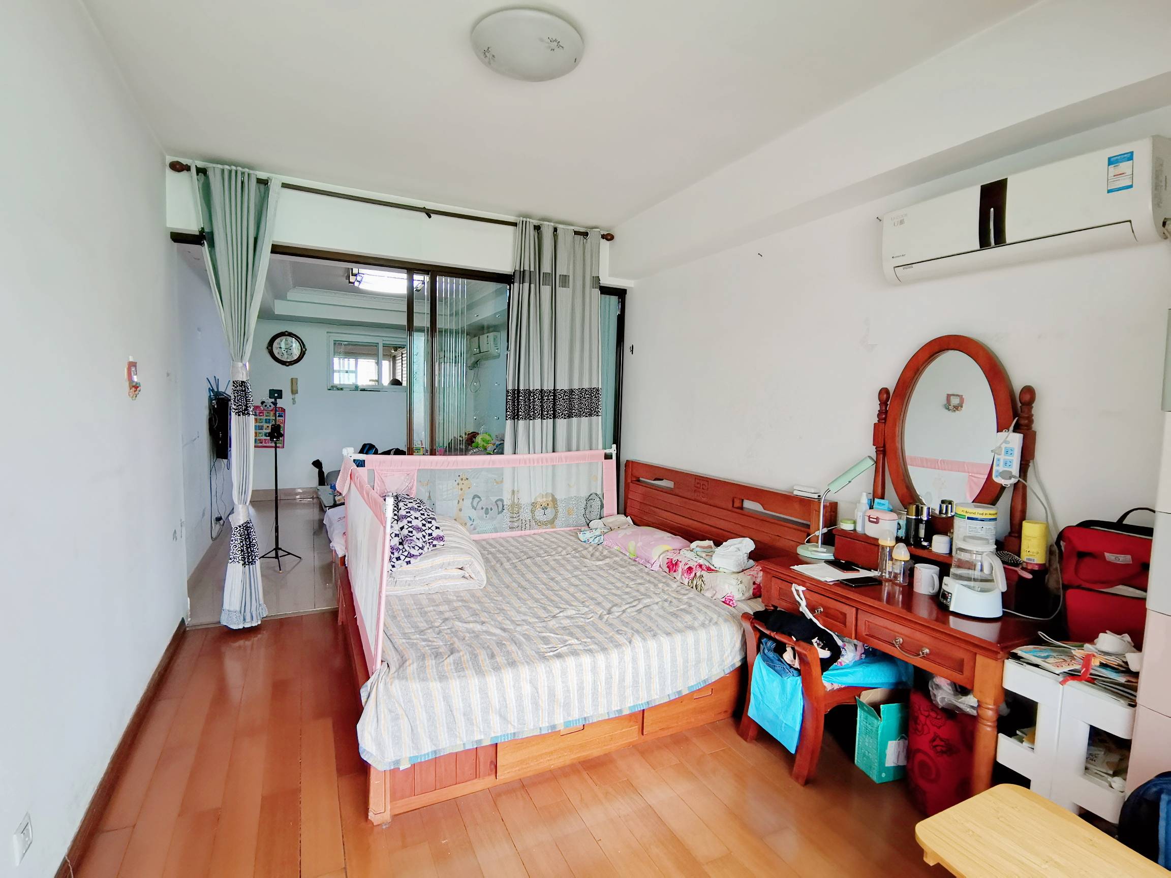 南券门巷小区(趵突泉南路16号)