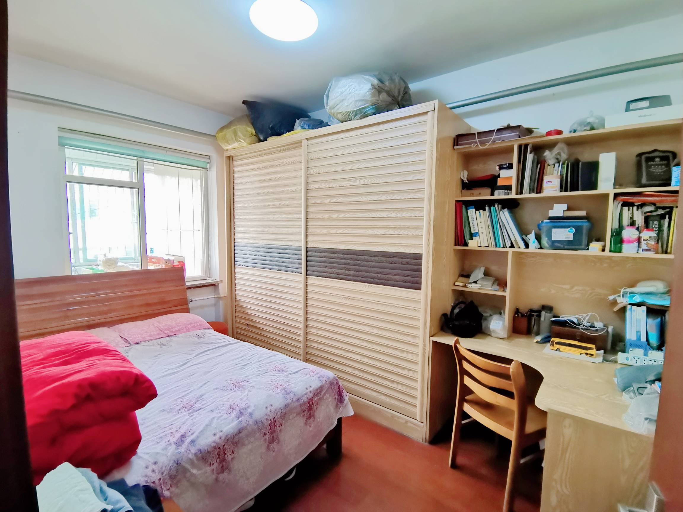 南券门巷小区(趵突泉南路16号)