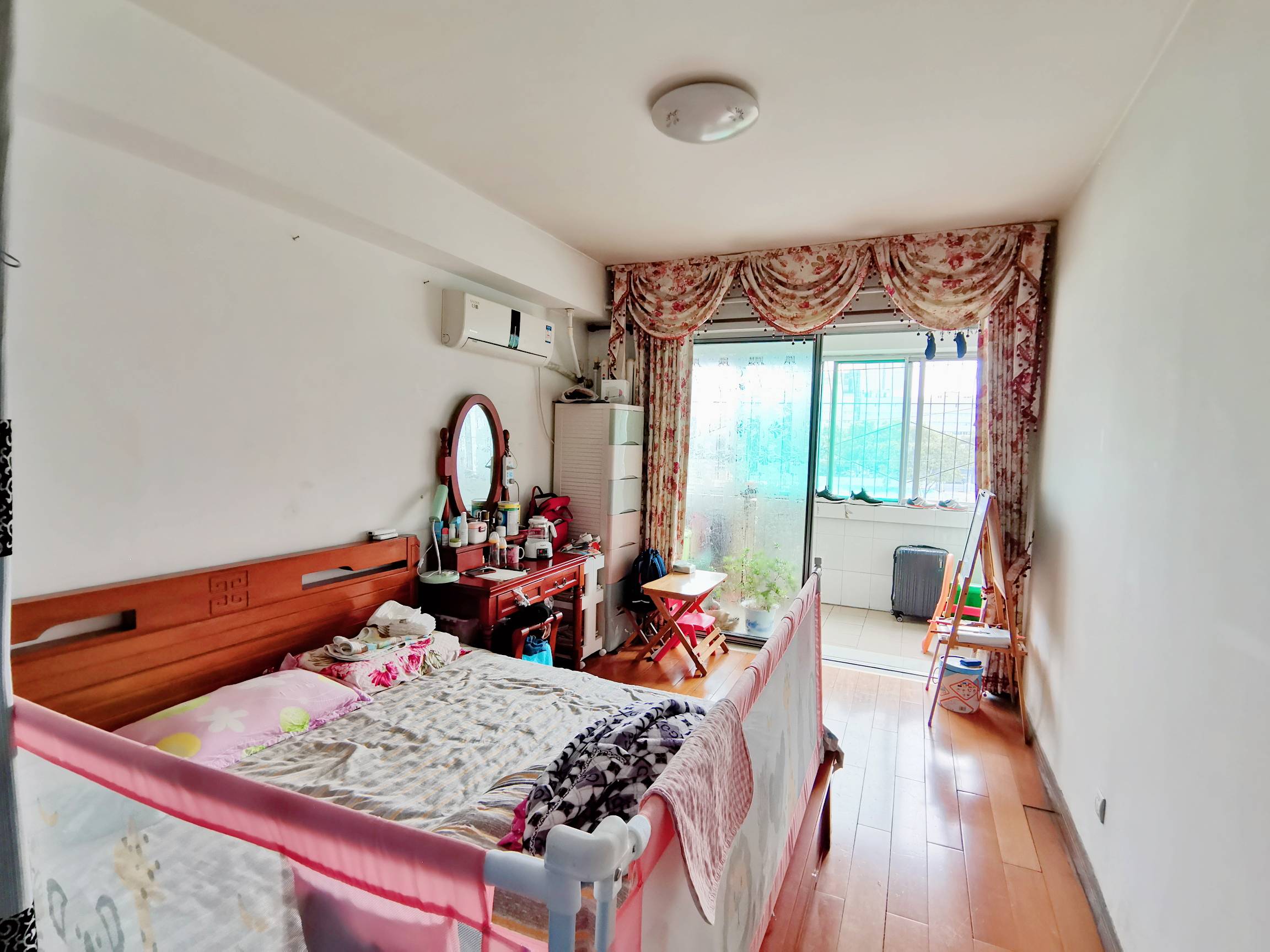 南券门巷小区(趵突泉南路16号)