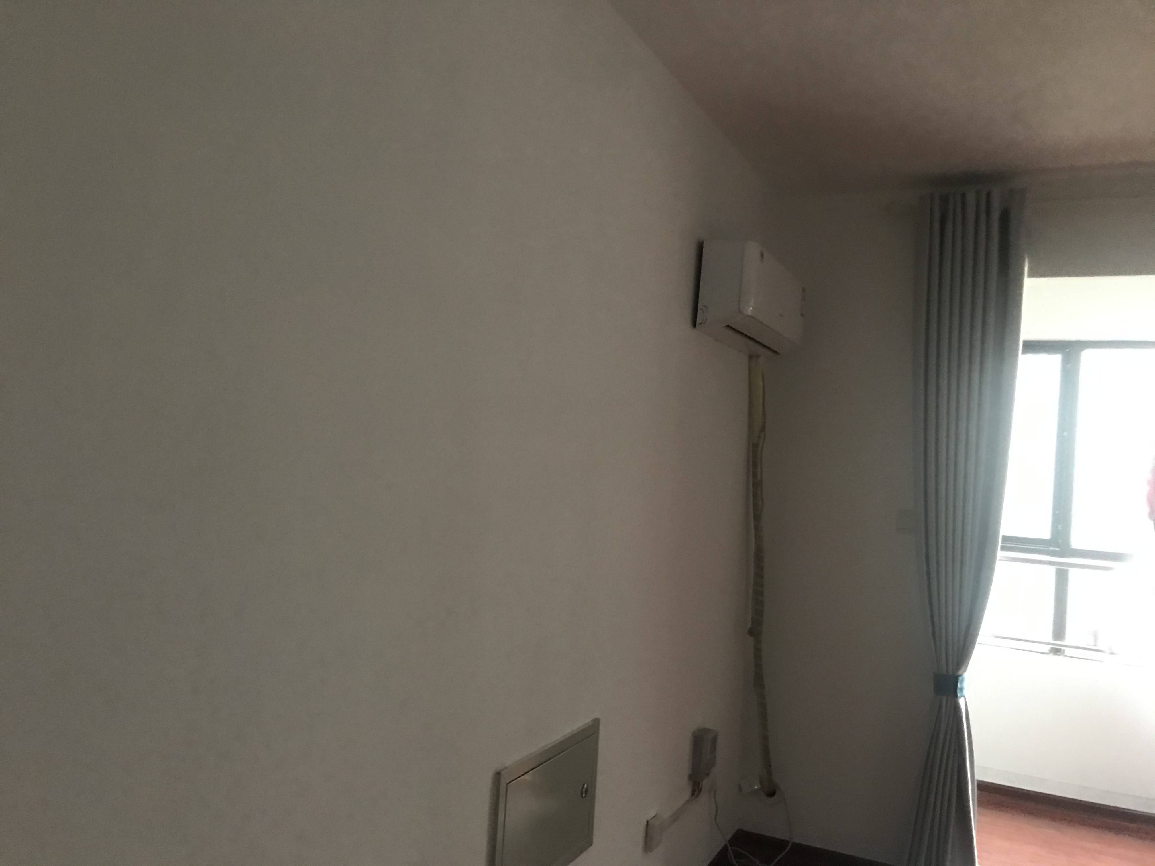 银丰唐郡荷花园