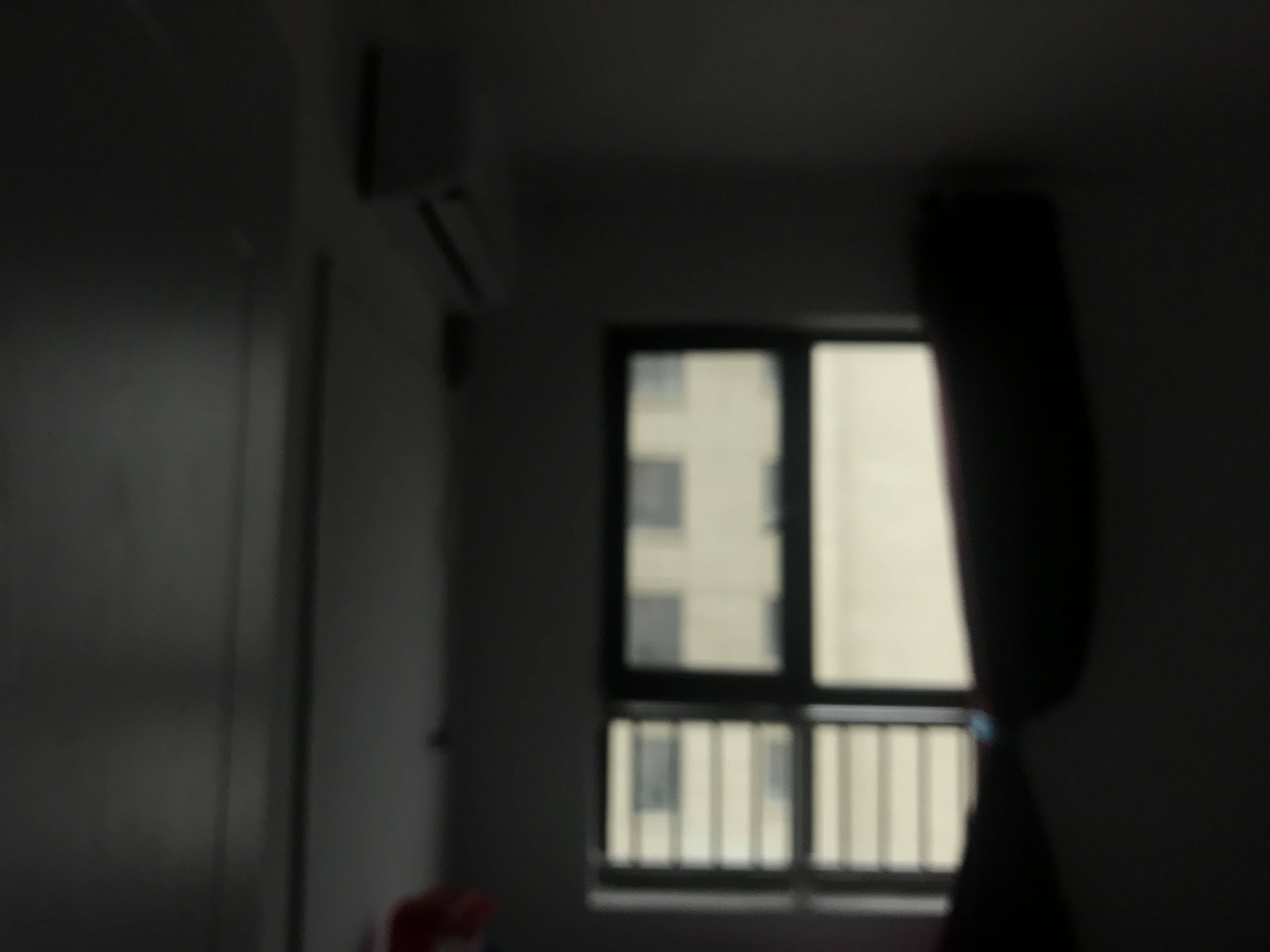 银丰唐郡荷花园