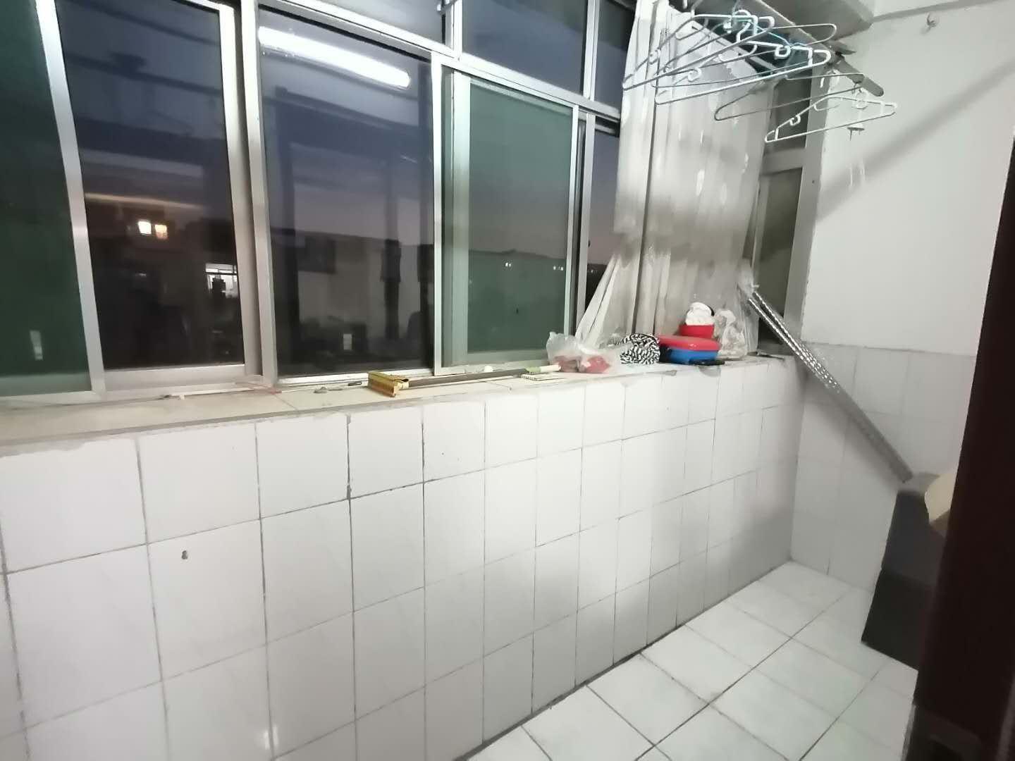 枫景园