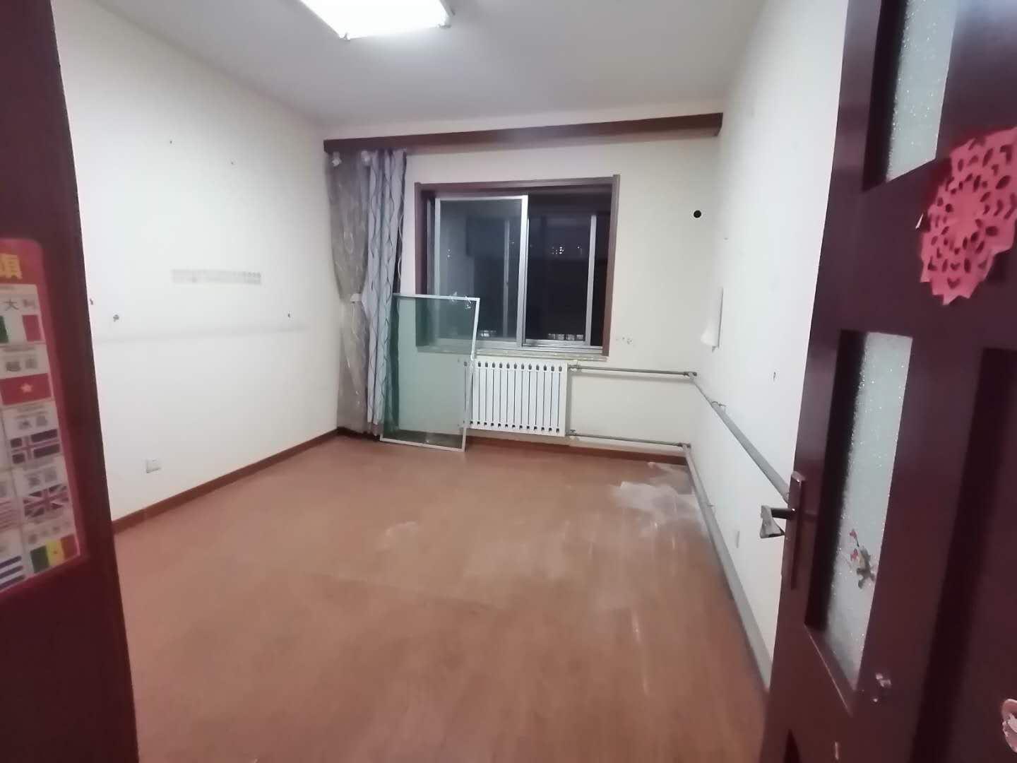 枫景园