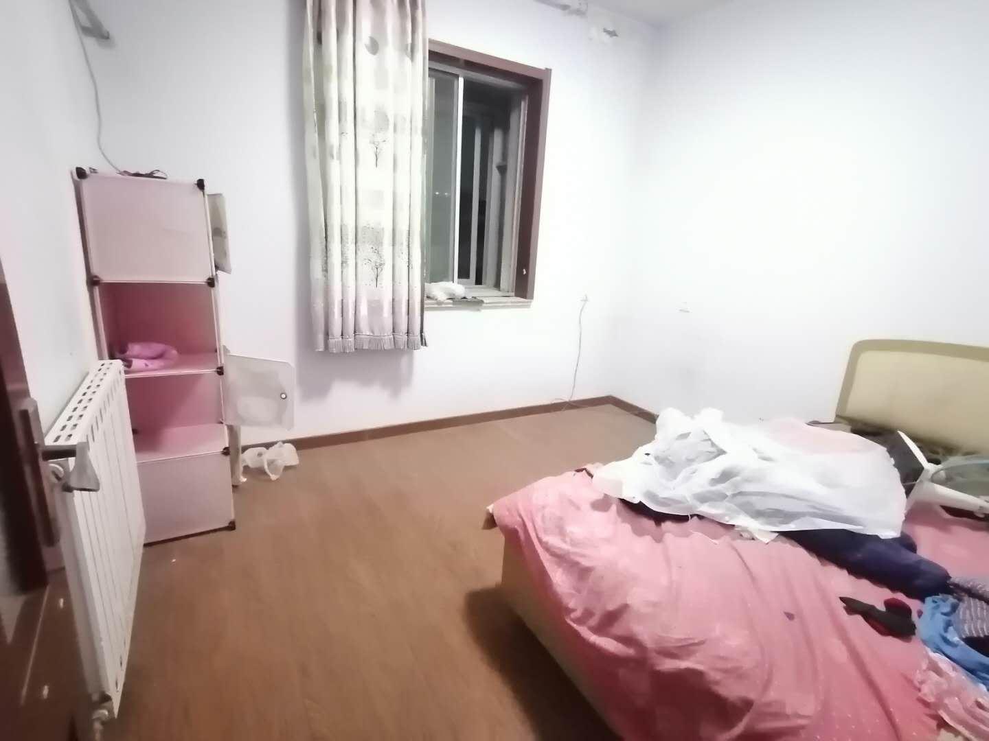 枫景园