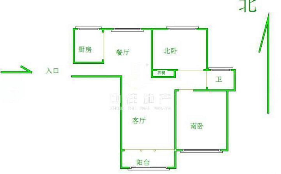 黄金99景城