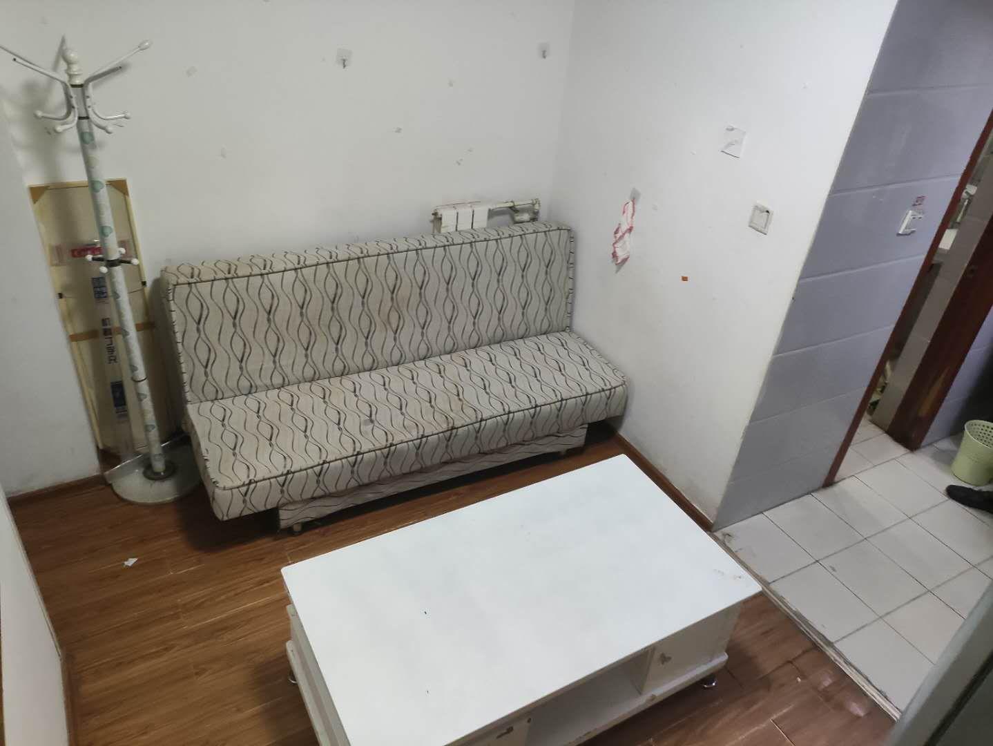 诚基中心