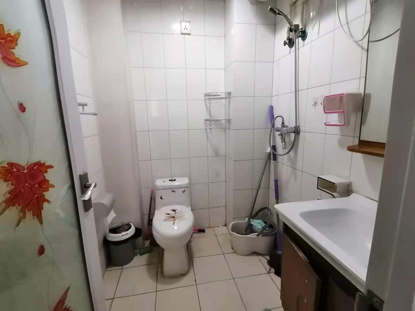 舜泽园小区