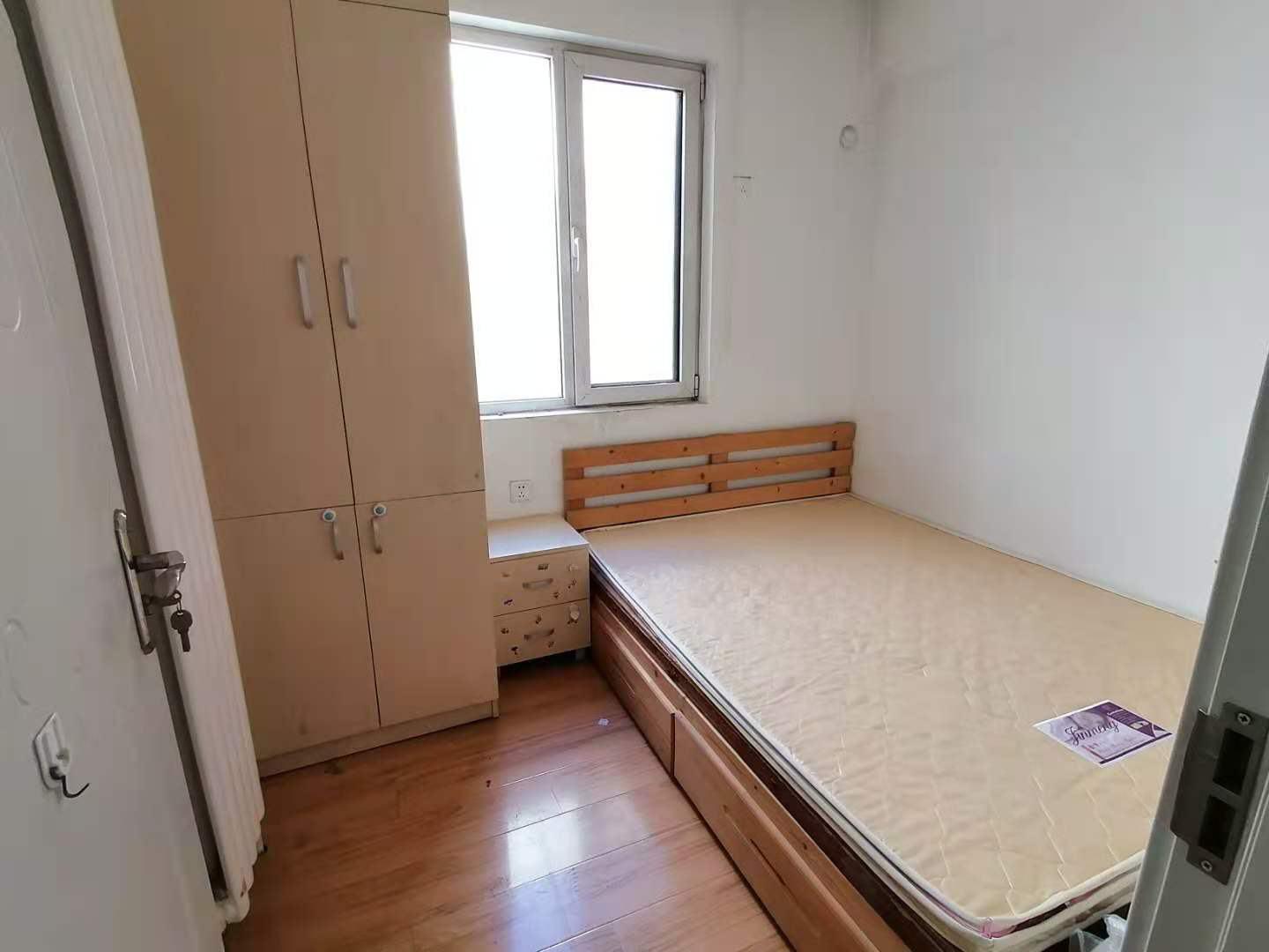 舜泽园小区