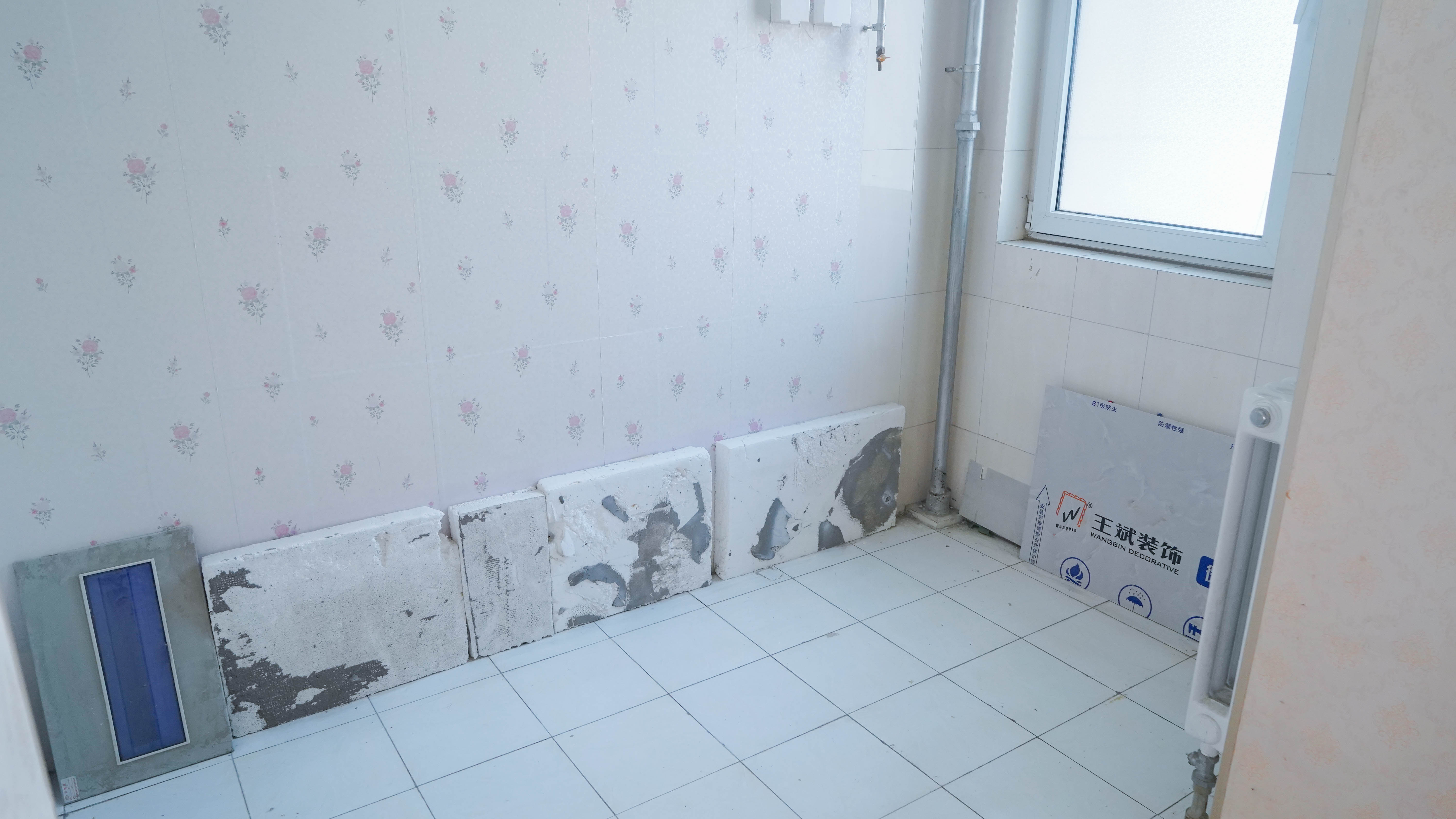 绿地中央广场四区