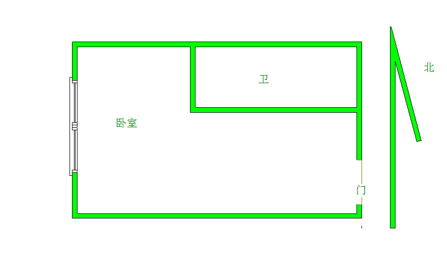 万科麓公馆