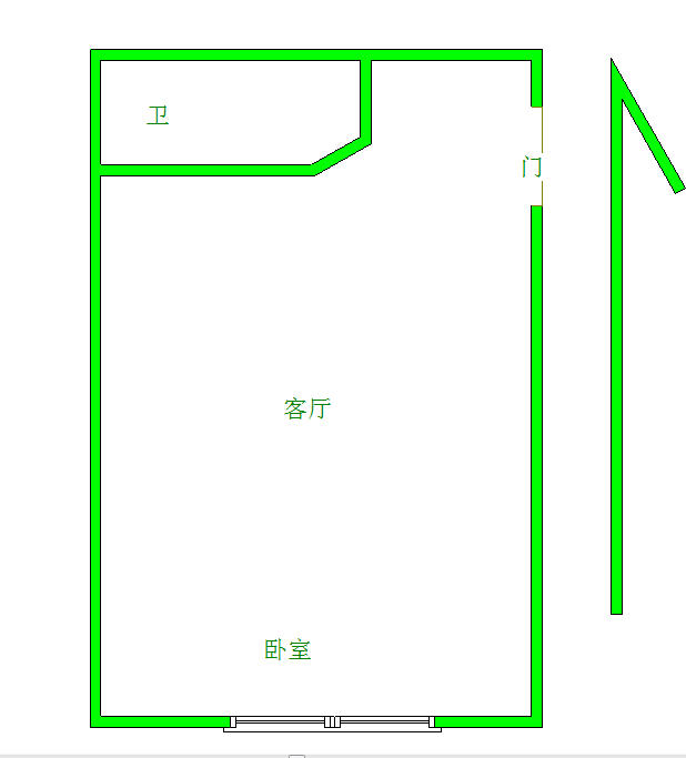 万科麓公馆