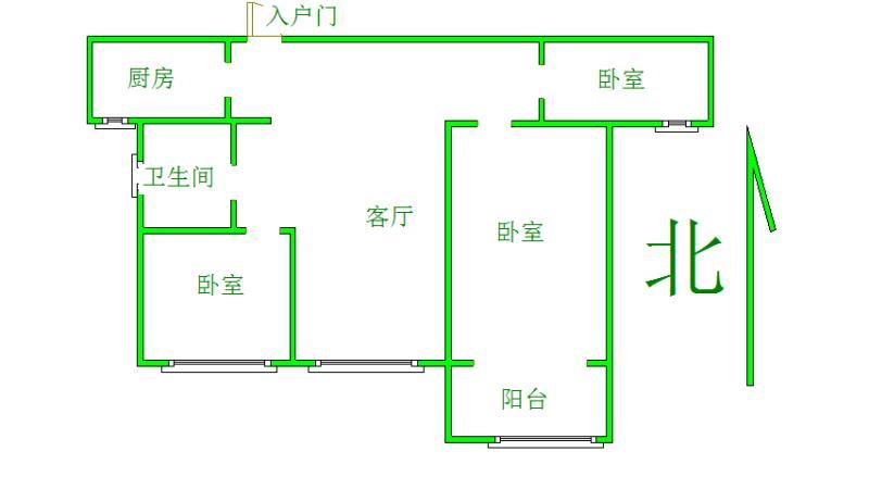 山东高速绿城兰园
