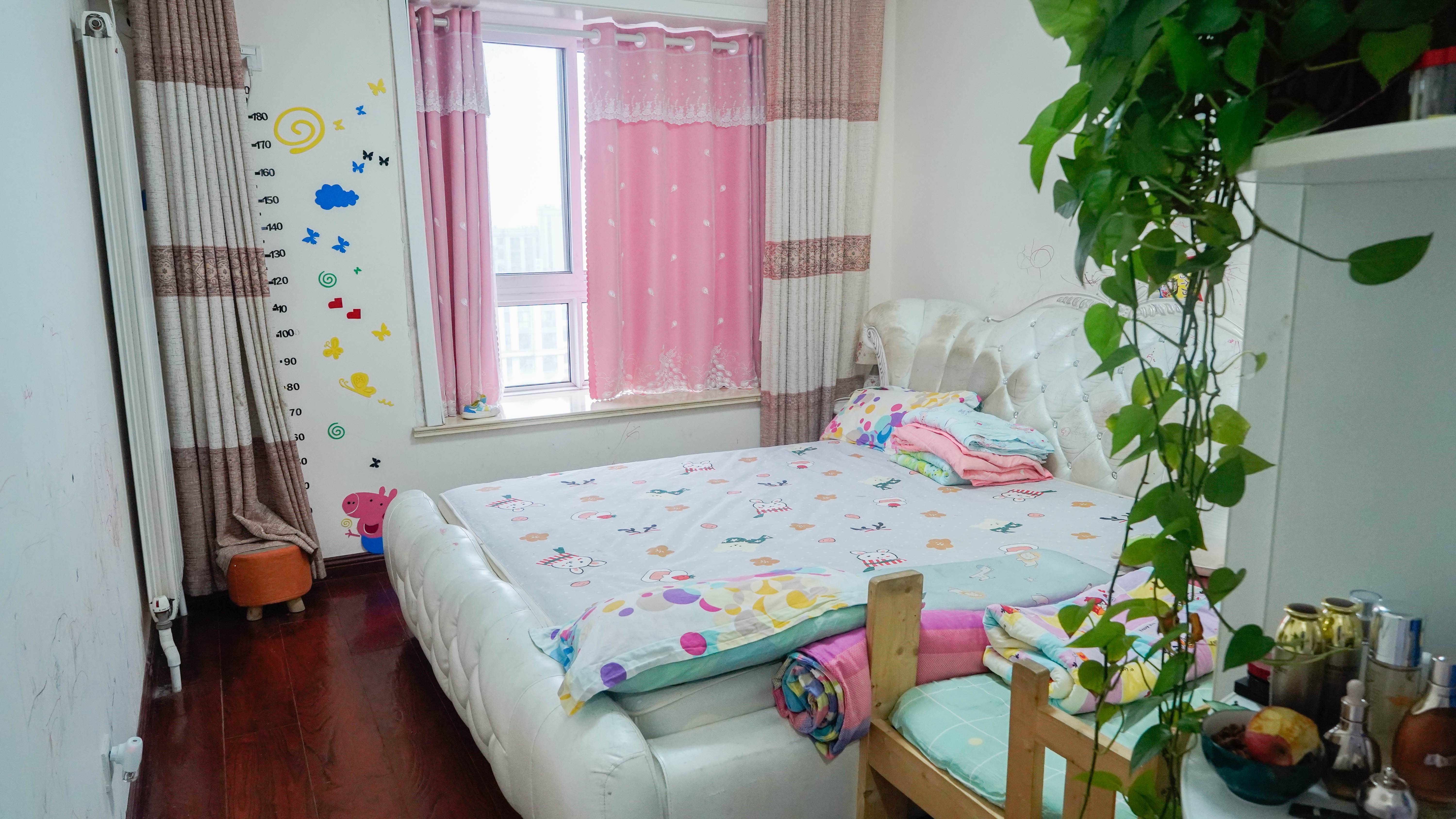 绿地中央广场一区