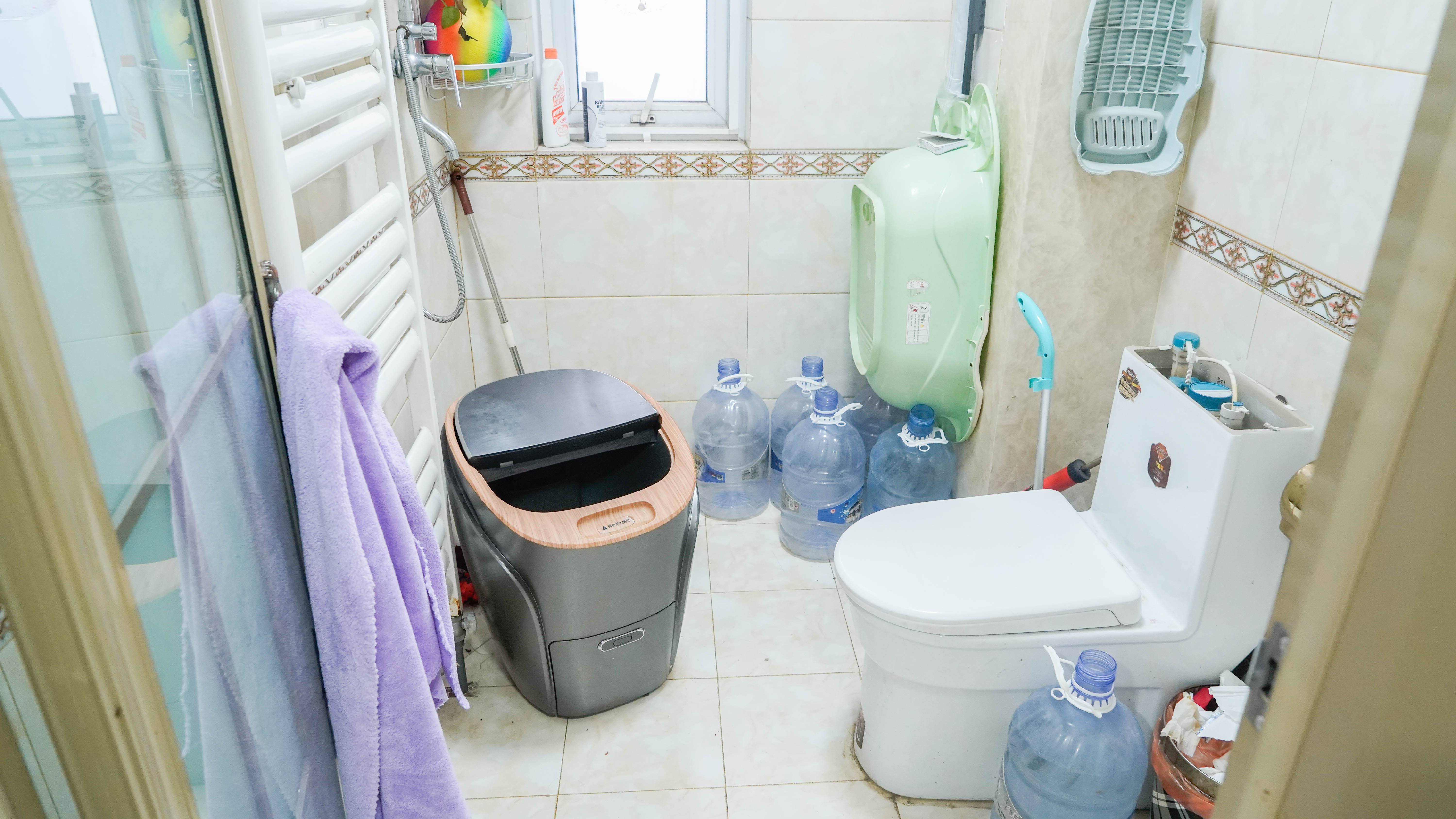 绿地中央广场一区