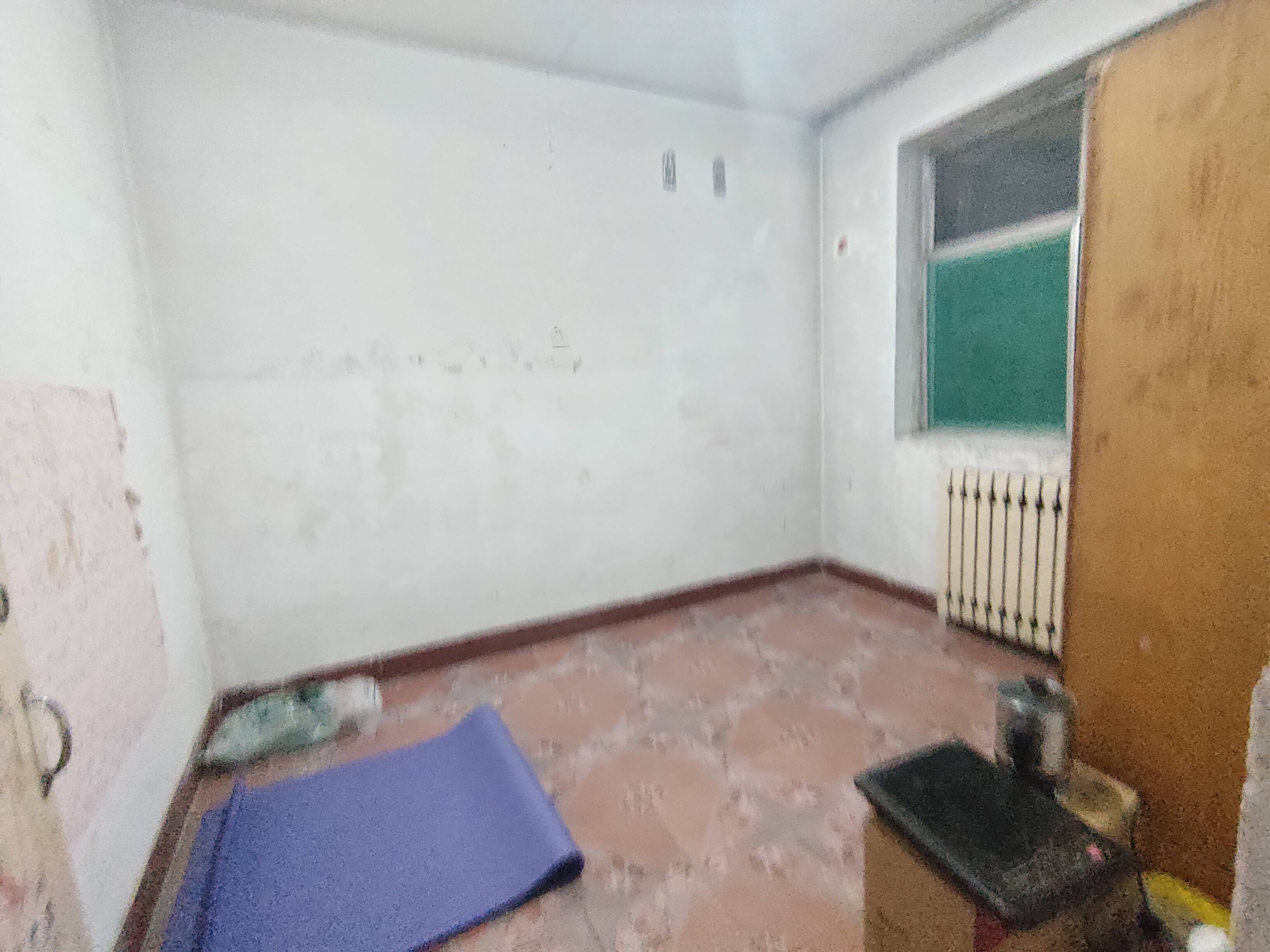 七里堡小区