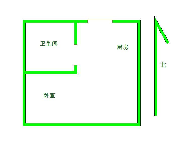 鑫苑鑫中心