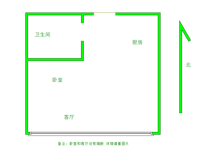 鑫苑鑫中心