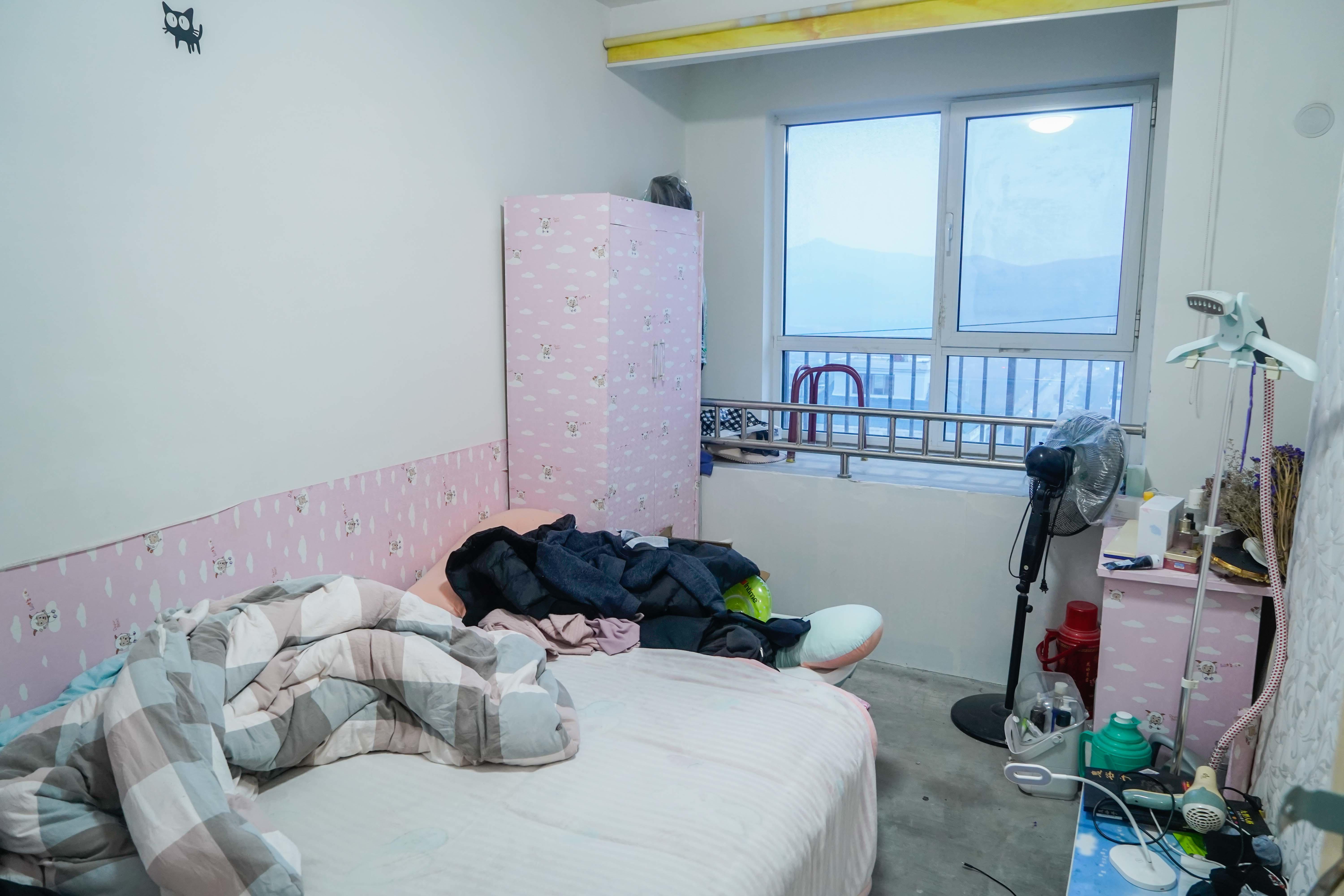 鲁商常春藤