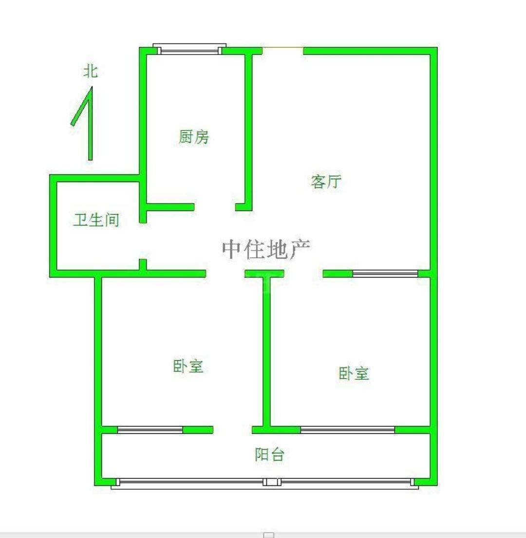 长清凤凰山庄