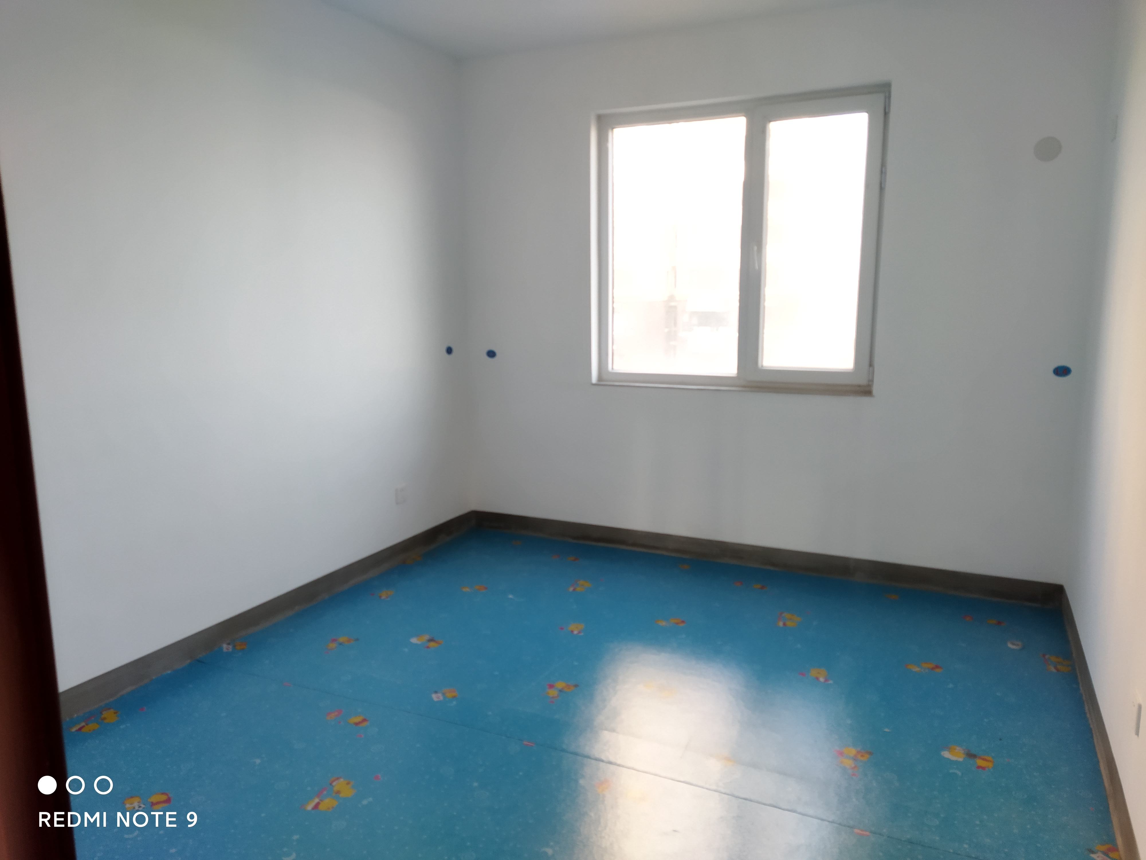 东北关馨苑小区