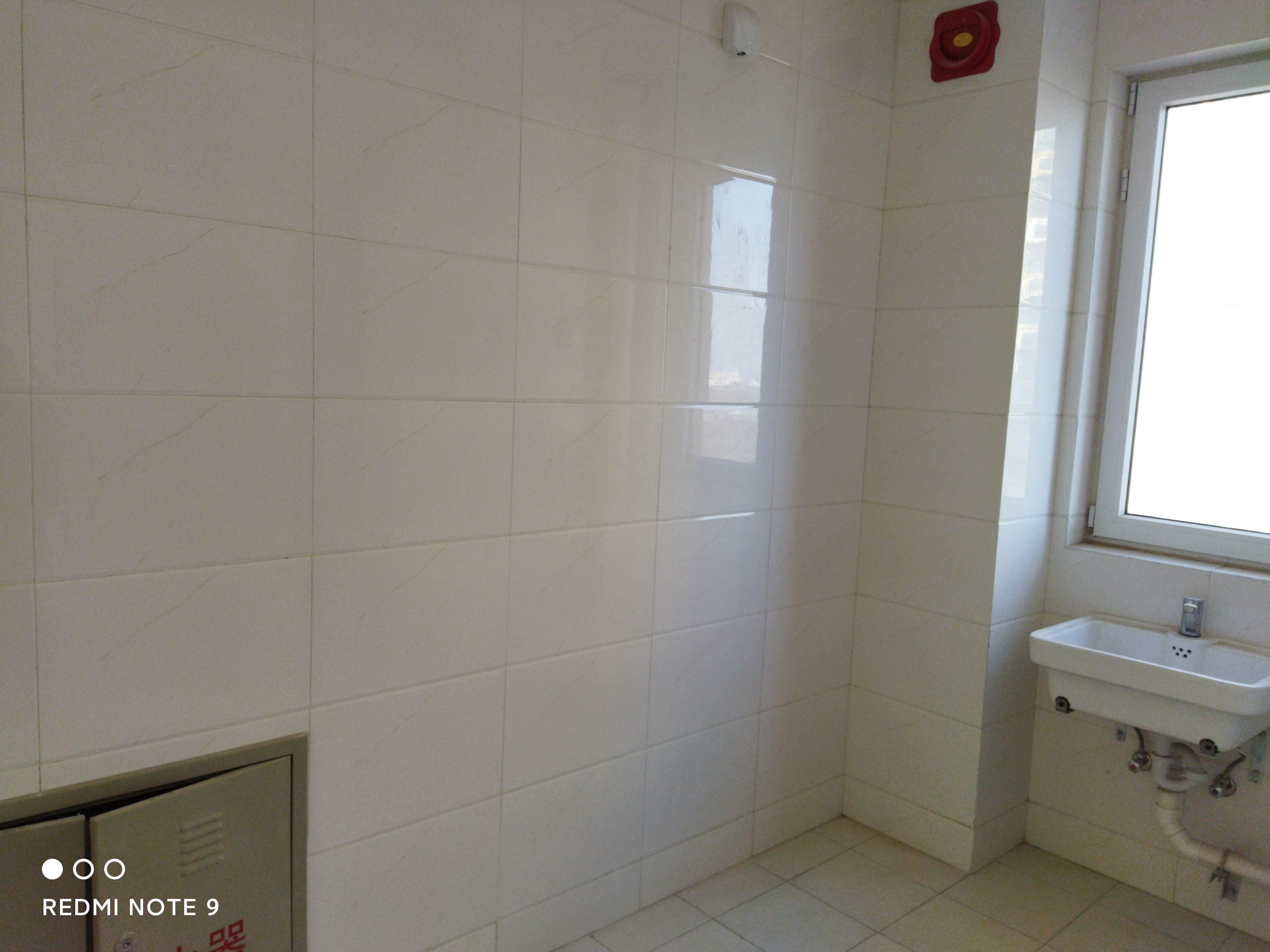 东北关馨苑小区