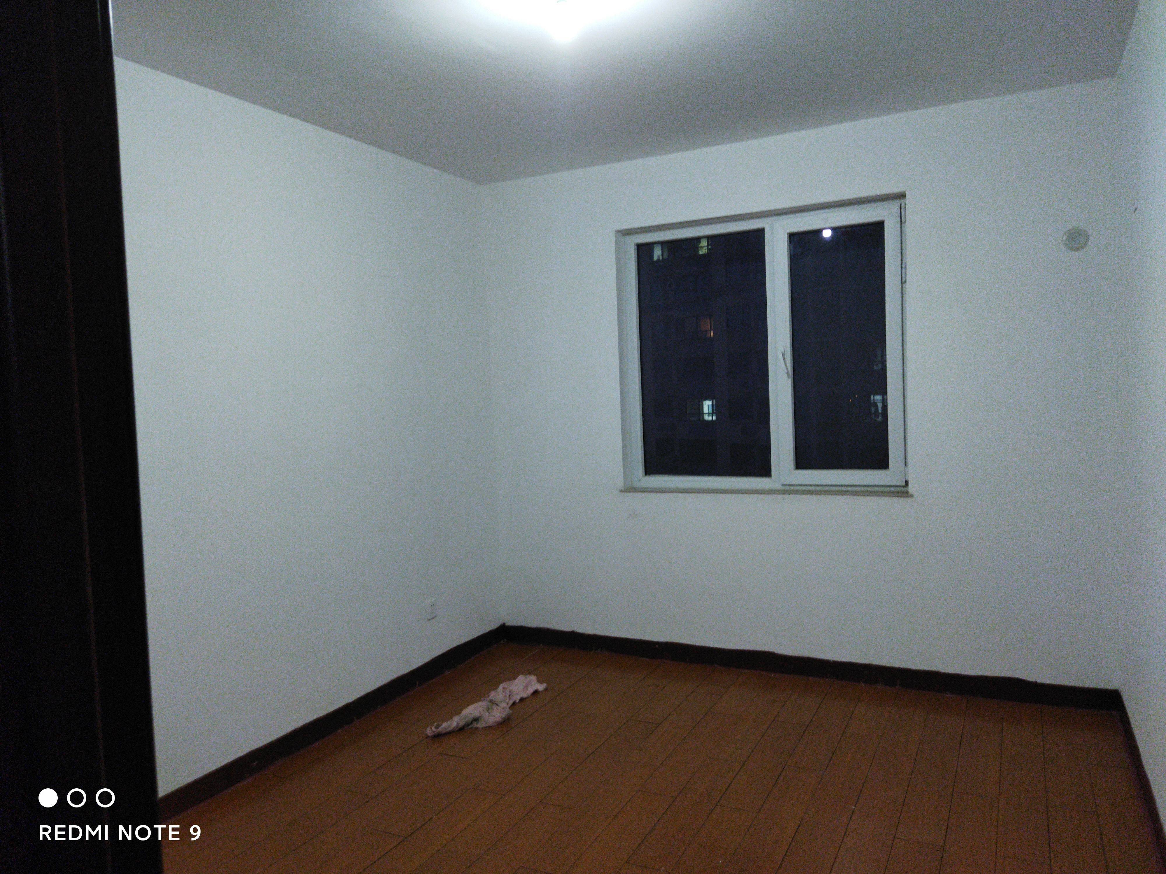 东北关馨苑小区