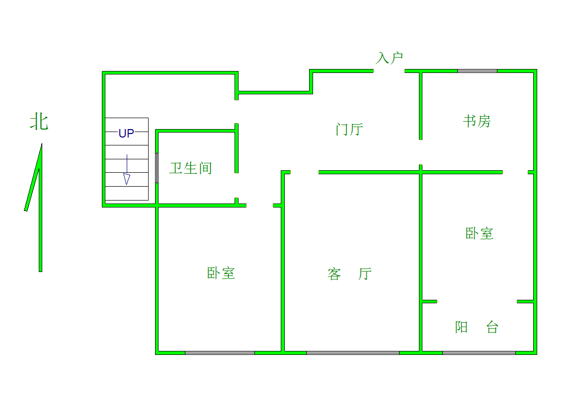 鲁商常春藤