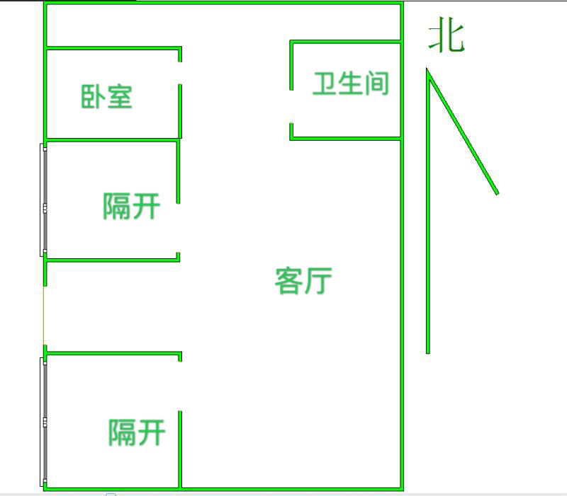 佛山苑