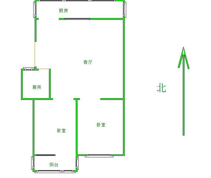 
							文化西路6号