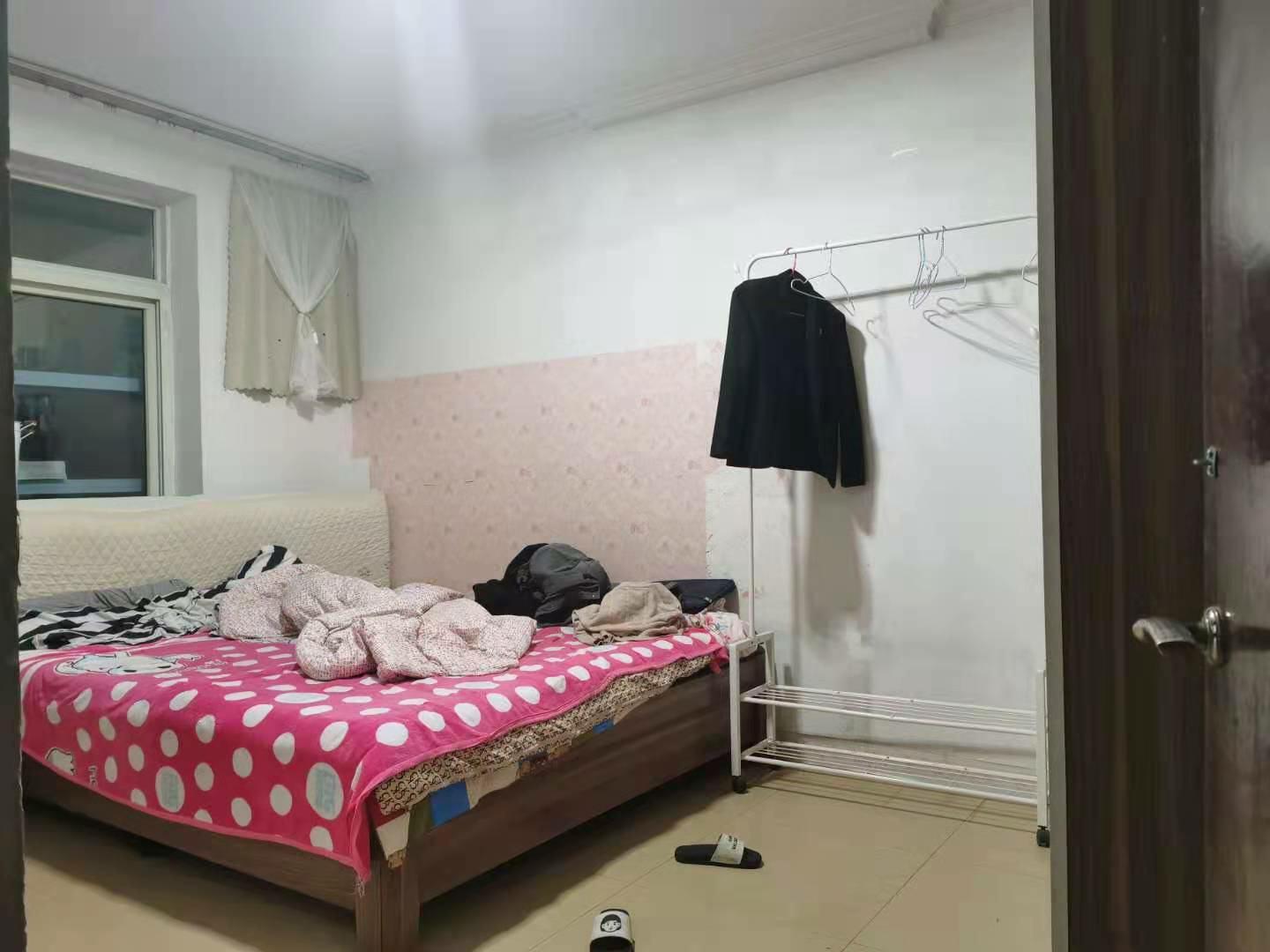 历园新村
