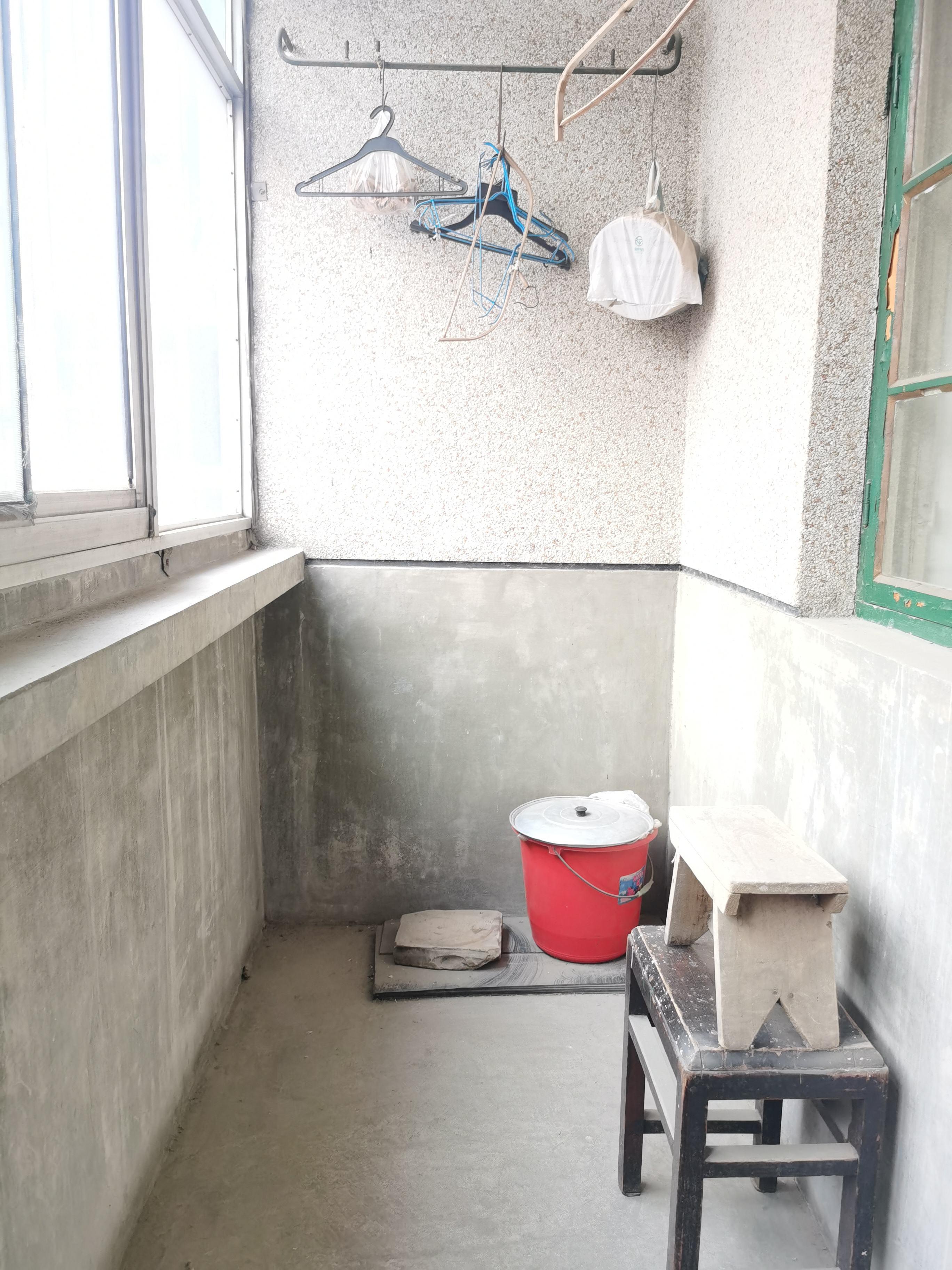 营市西街社区