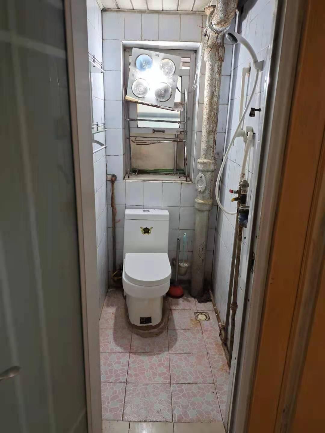 绿园小区