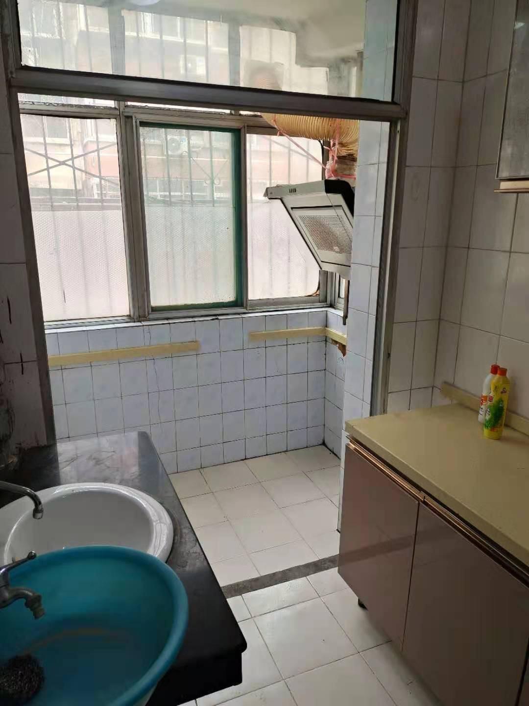 绿园小区
