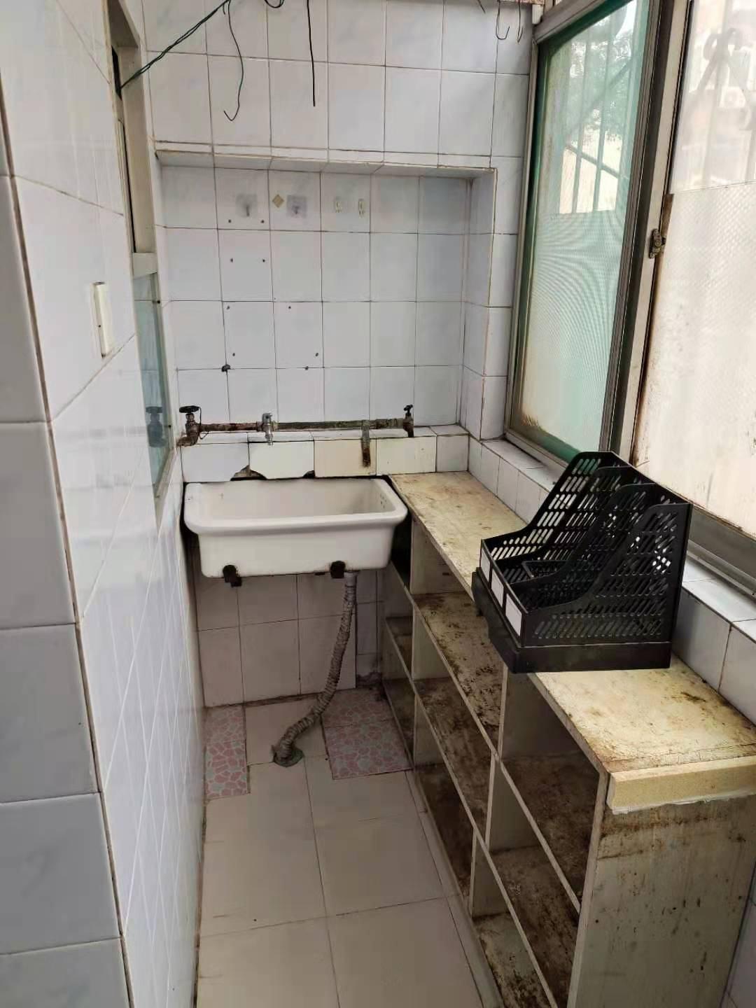 绿园小区