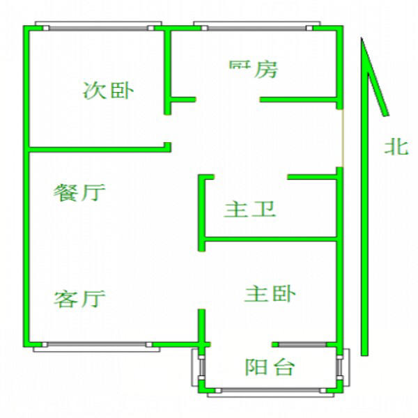水天福苑