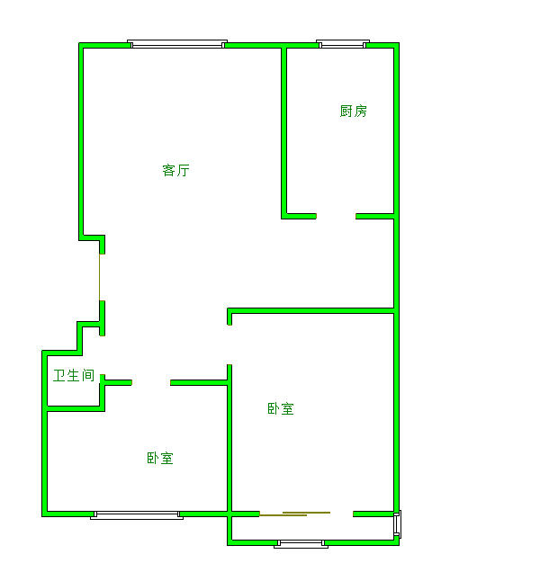 徐家庄