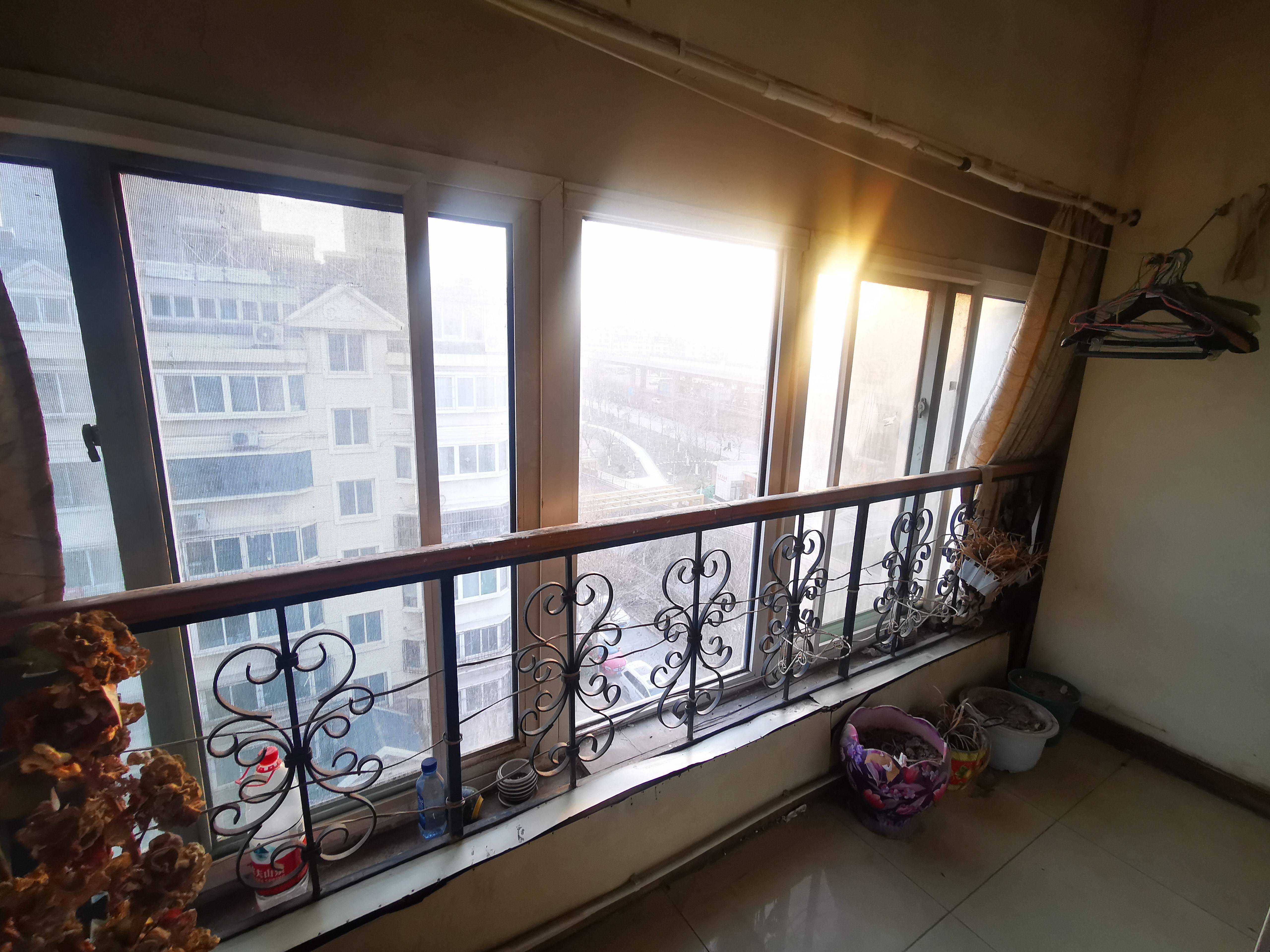 明珠花园