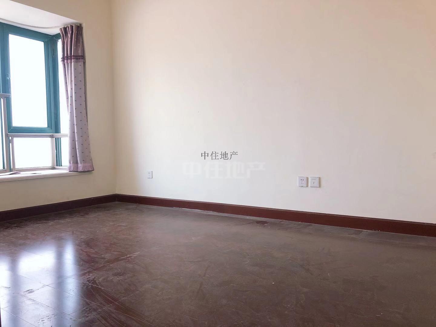 恒大绿洲