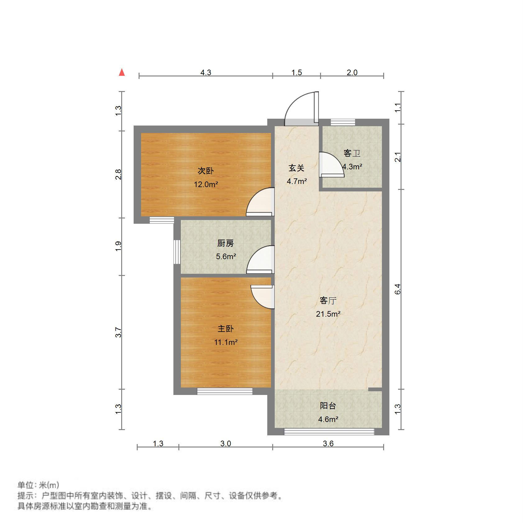 鲁商常春藤
