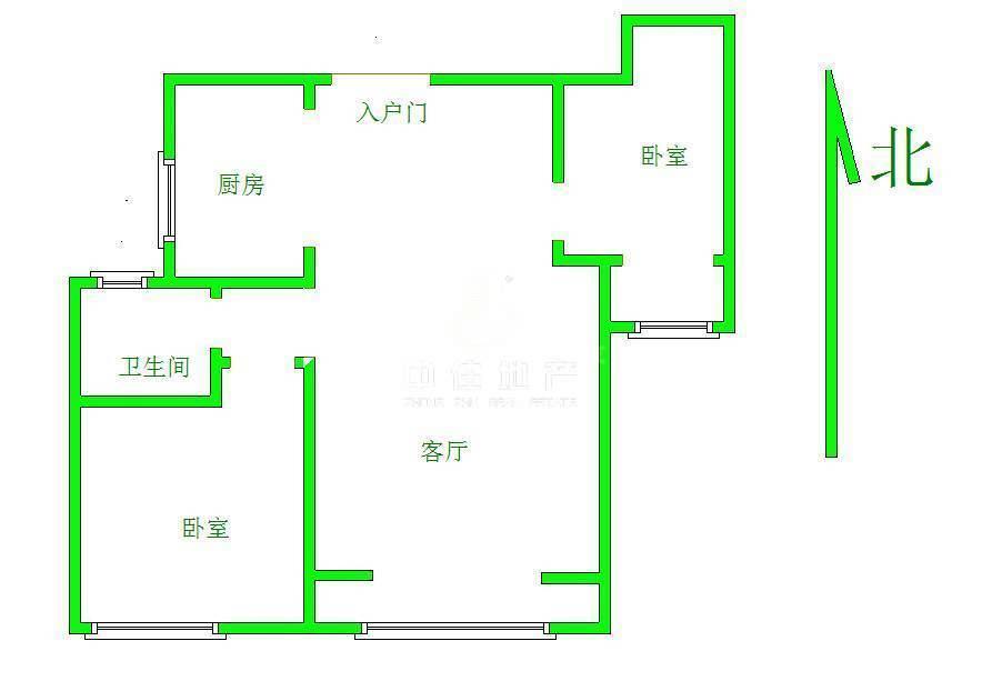 绿地新里香榭丽公馆