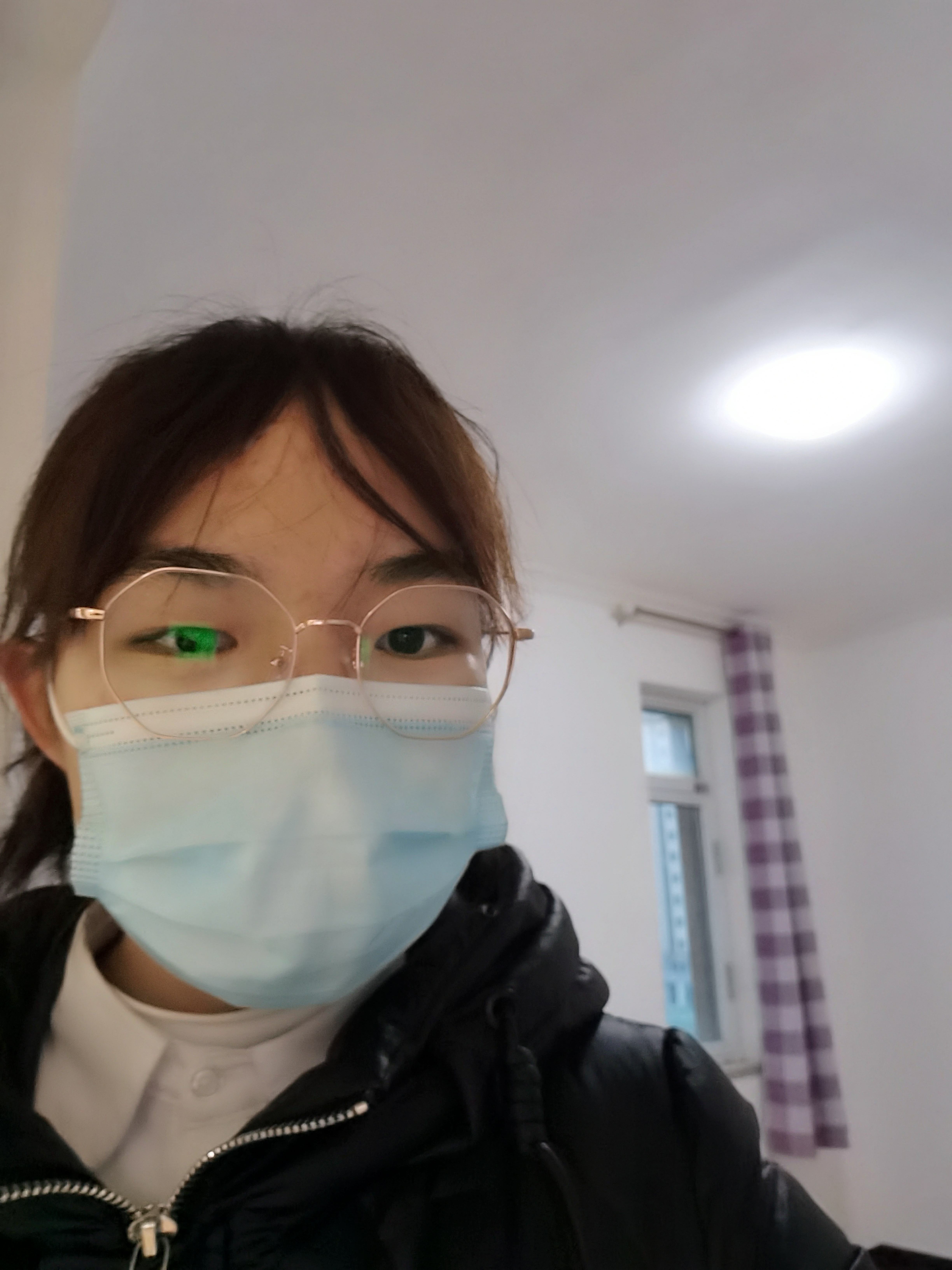 整租·南康景苑  南