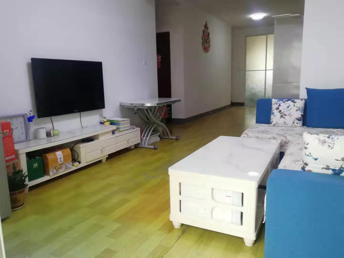 建大花园