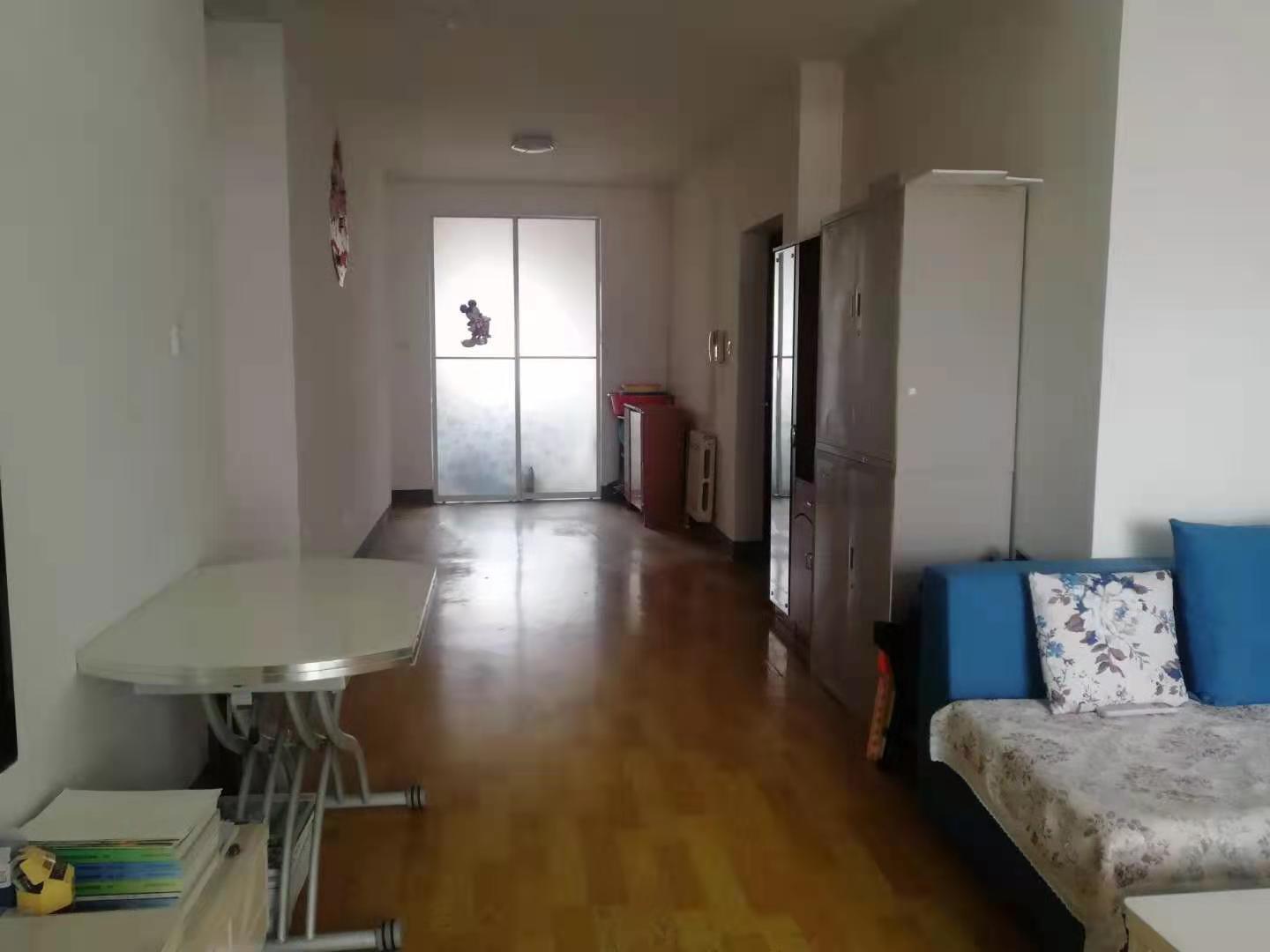 建大花园